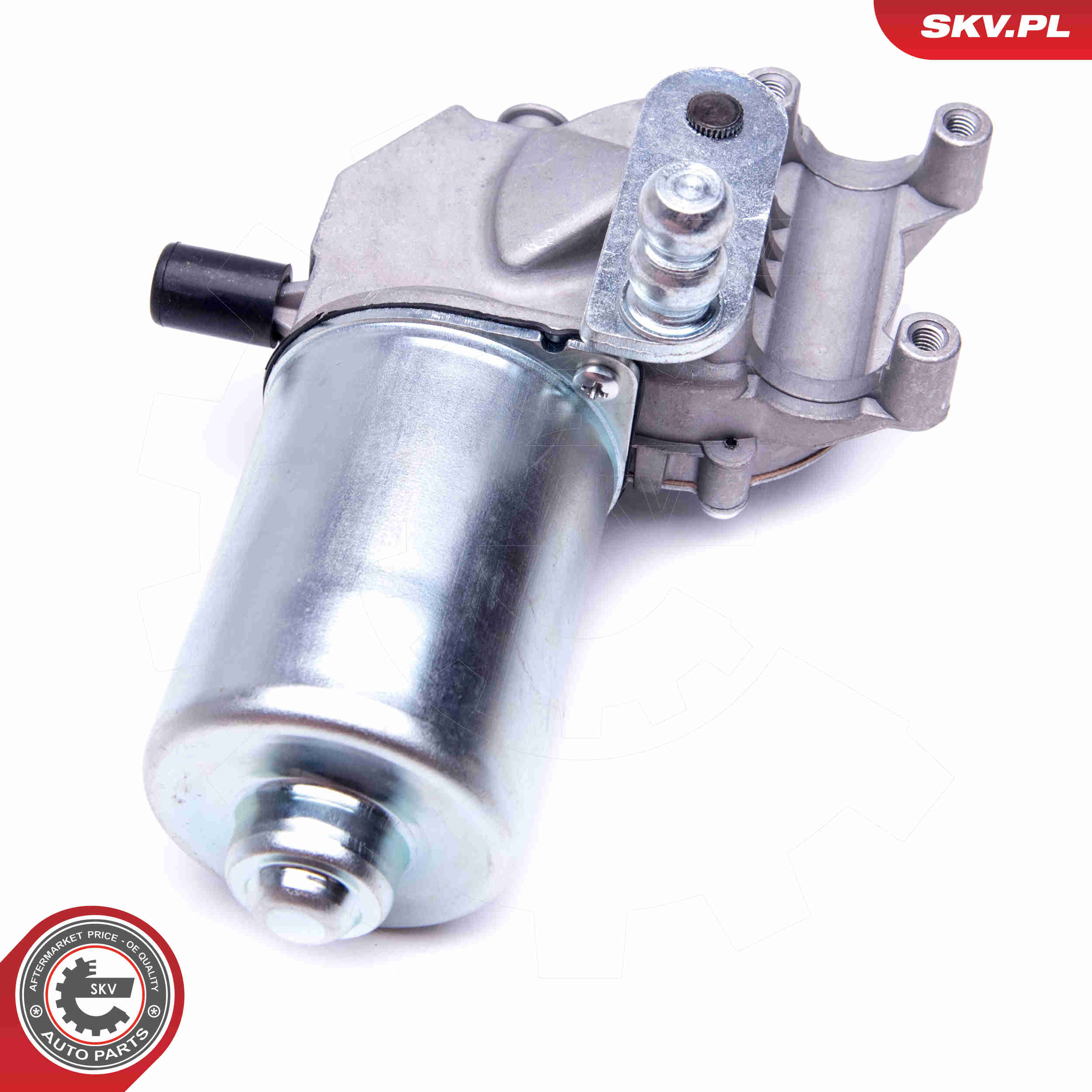 Wiper Motor - 19SKV078 ESEN SKV