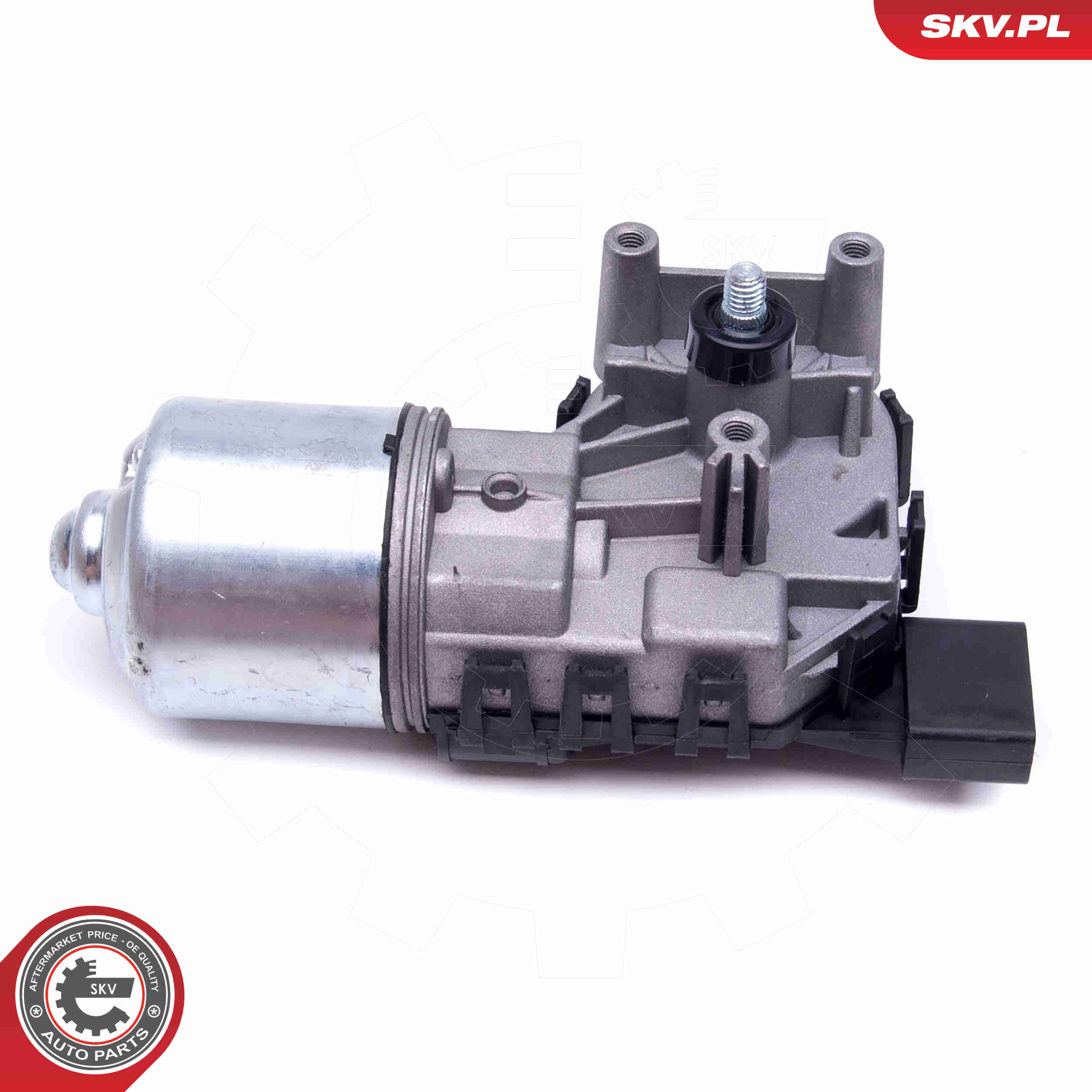 valytuvo variklis - 19SKV081 ESEN SKV