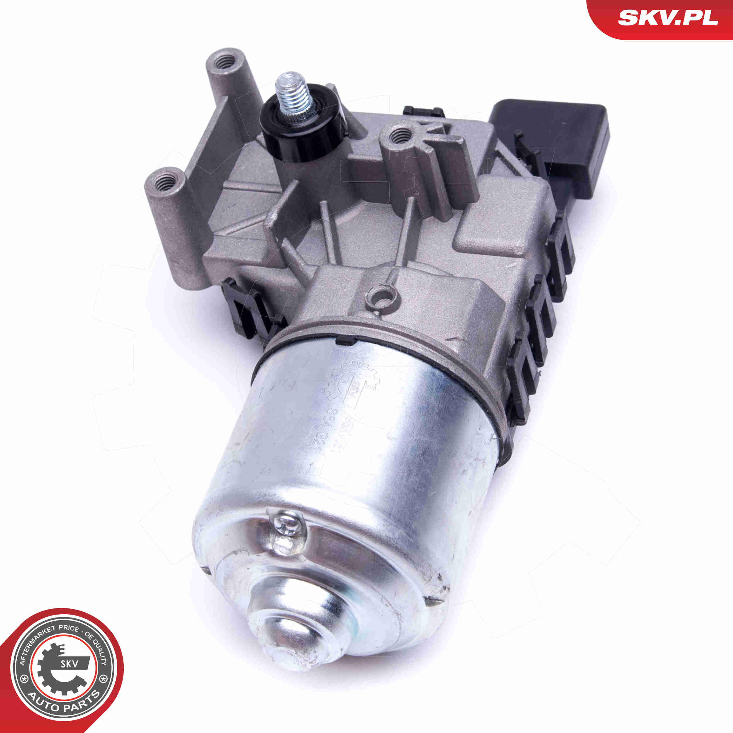 valytuvo variklis - 19SKV081 ESEN SKV
