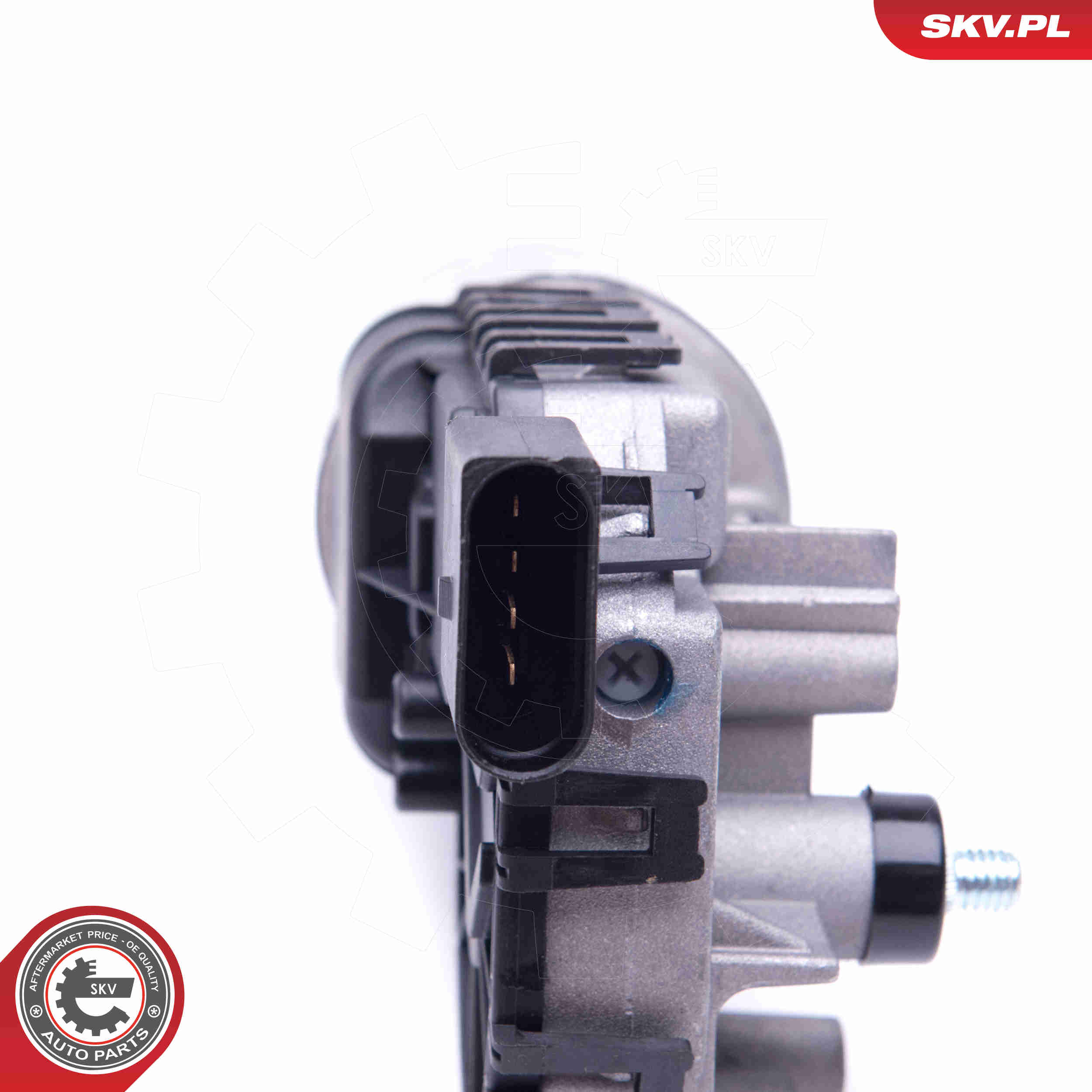 valytuvo variklis - 19SKV081 ESEN SKV