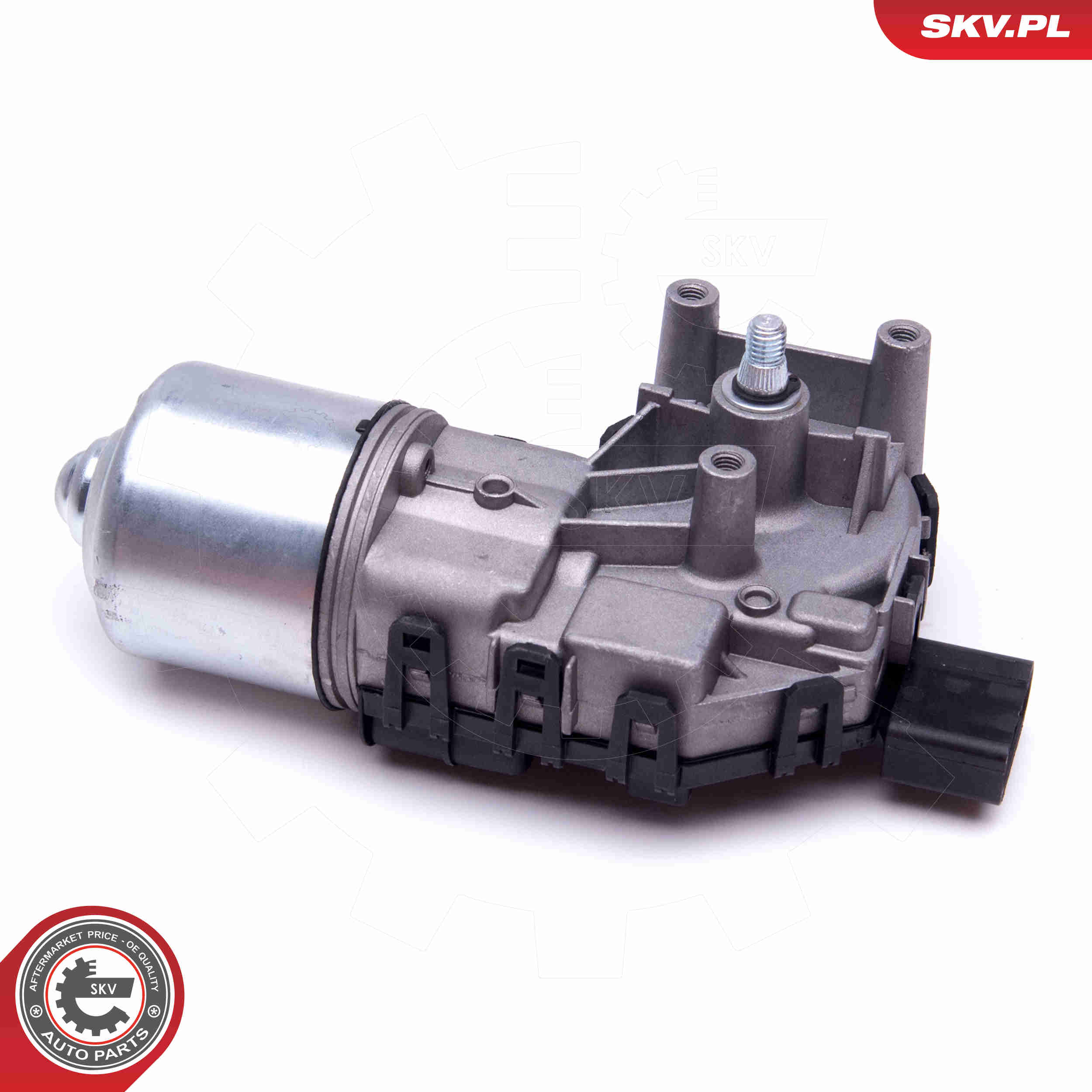 Motore tergicristallo - 19SKV091 ESEN SKV