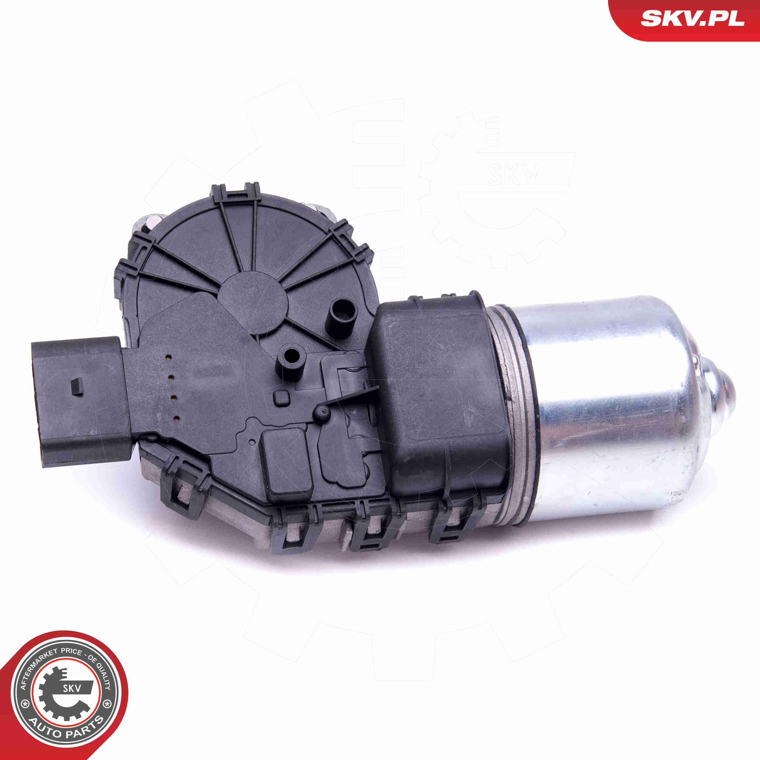 Motore tergicristallo - 19SKV091 ESEN SKV