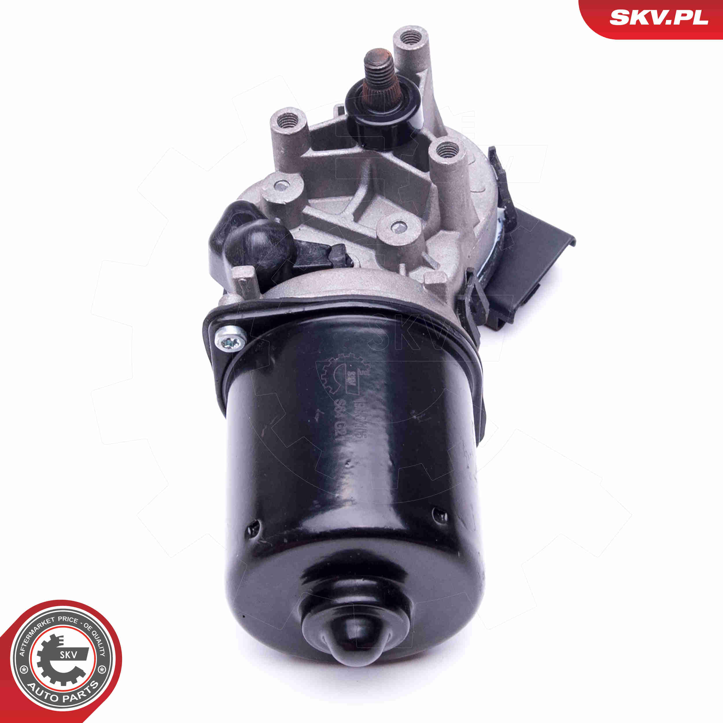valytuvo variklis - 19SKV105 ESEN SKV