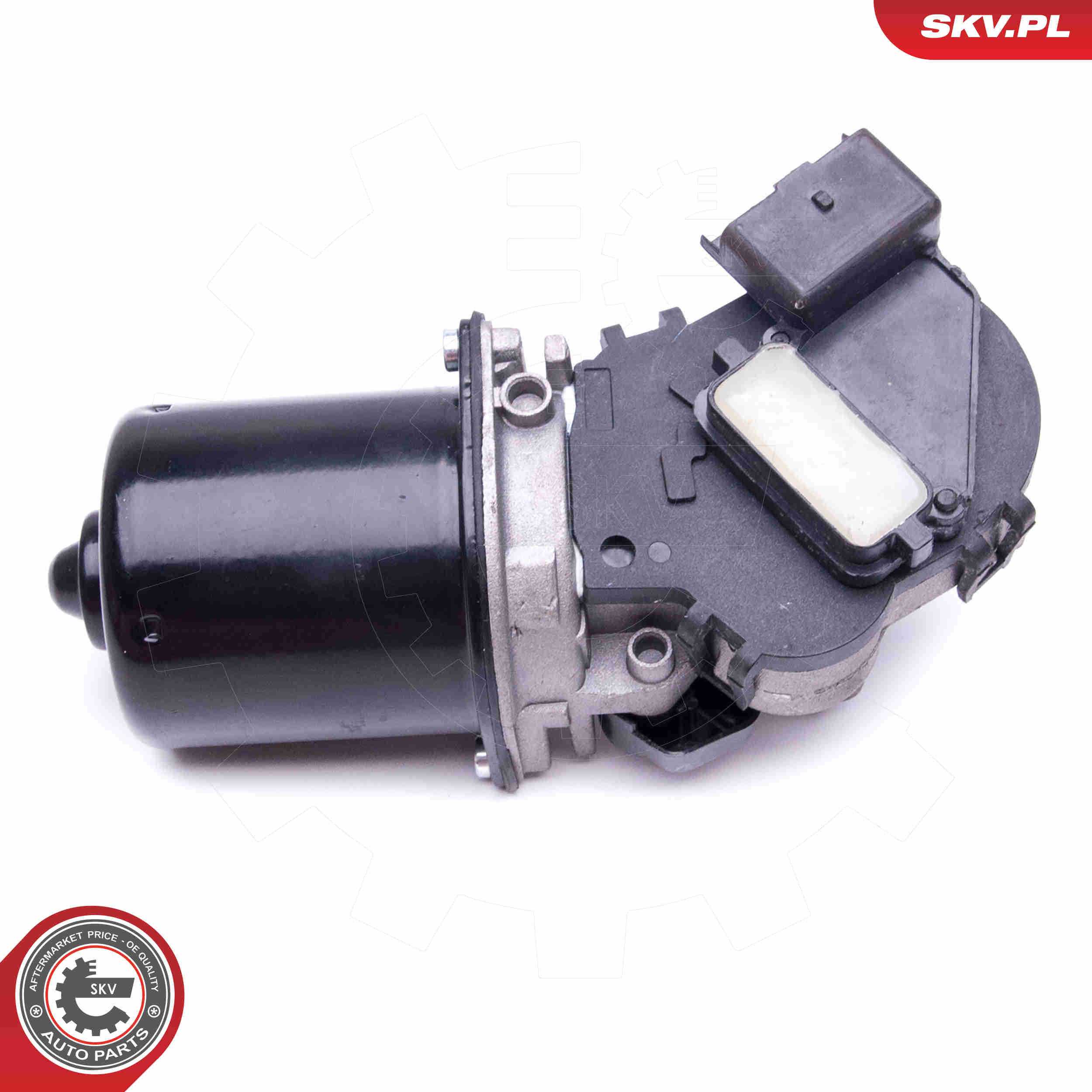 valytuvo variklis - 19SKV105 ESEN SKV