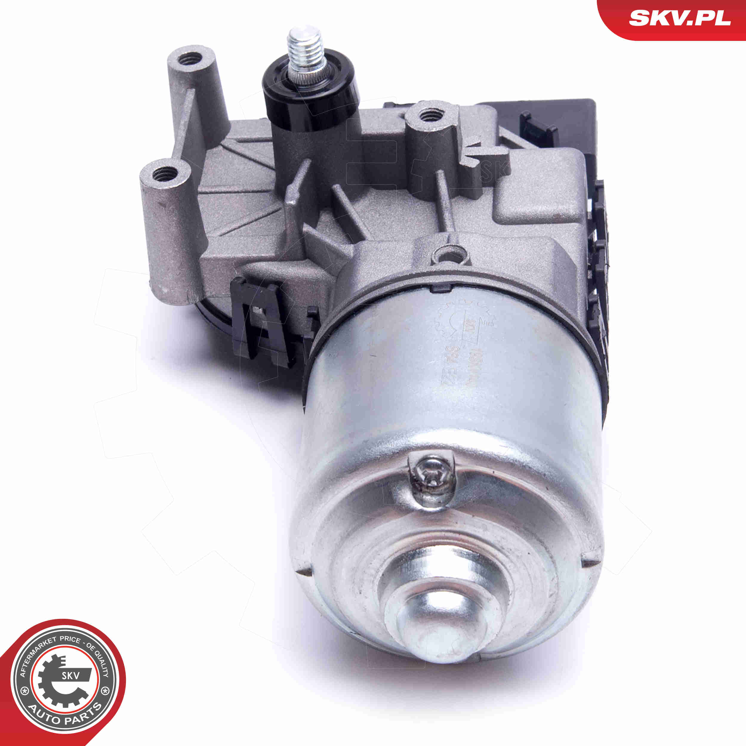 Motore tergicristallo - 19SKV140 ESEN SKV