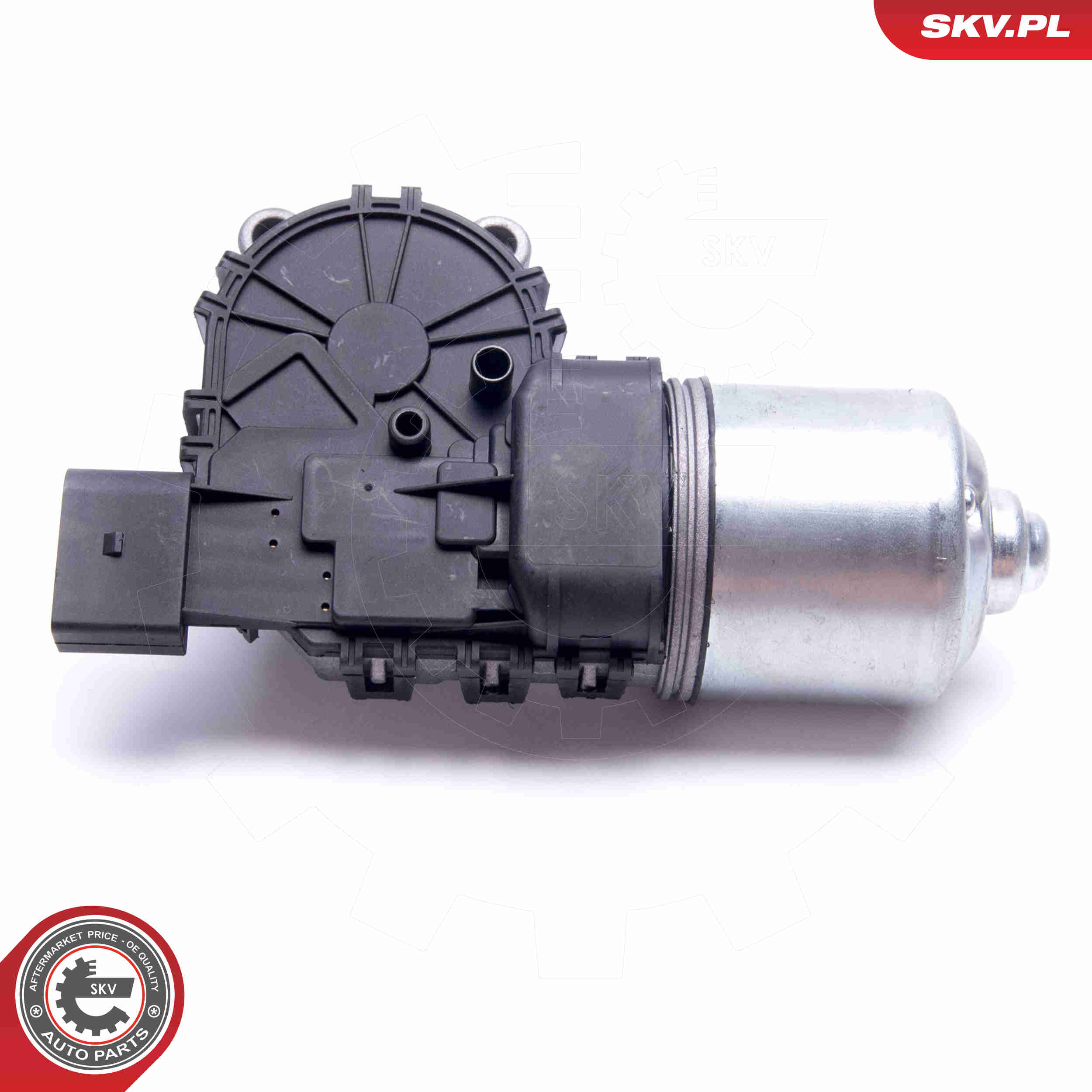 Motore tergicristallo - 19SKV140 ESEN SKV
