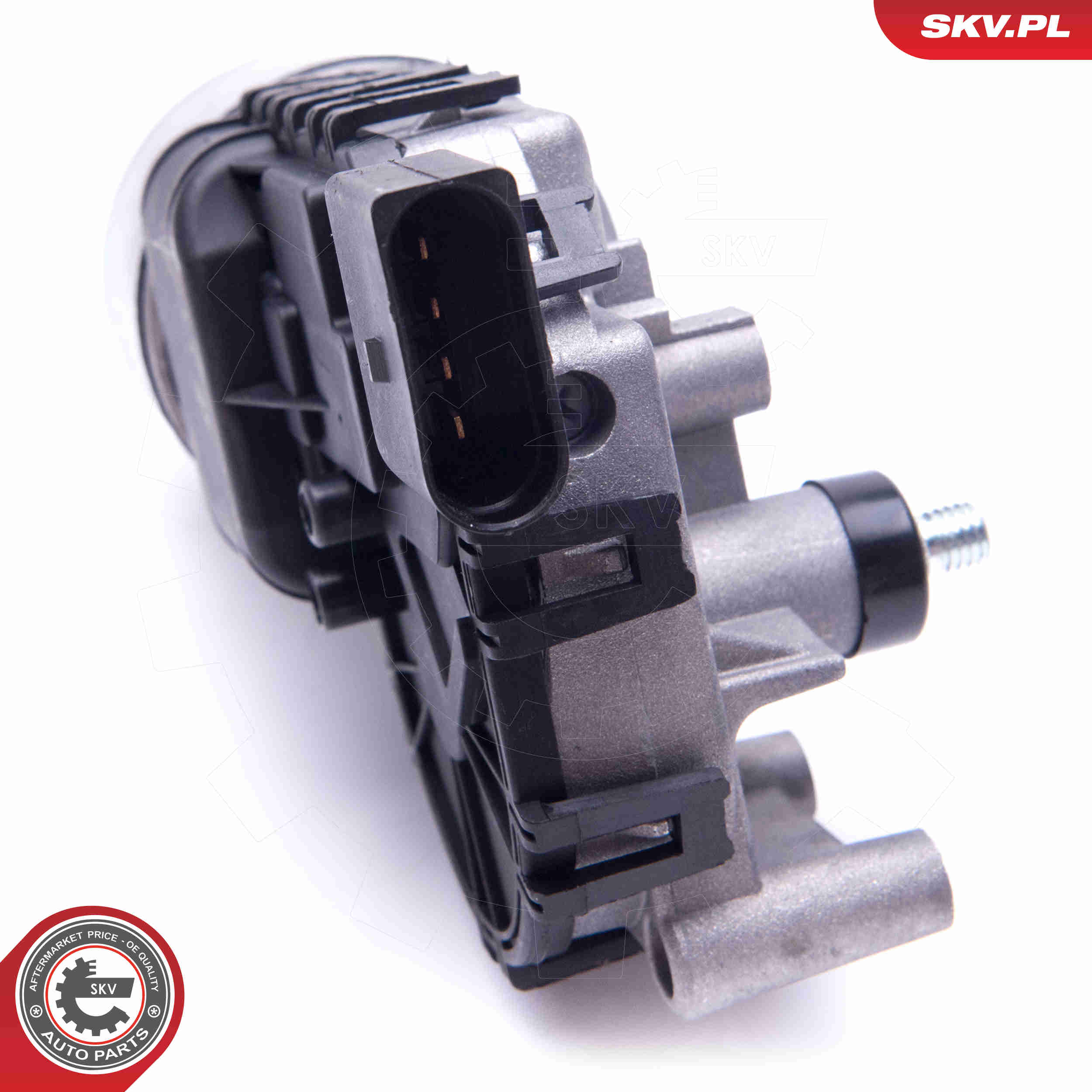 Motore tergicristallo - 19SKV140 ESEN SKV