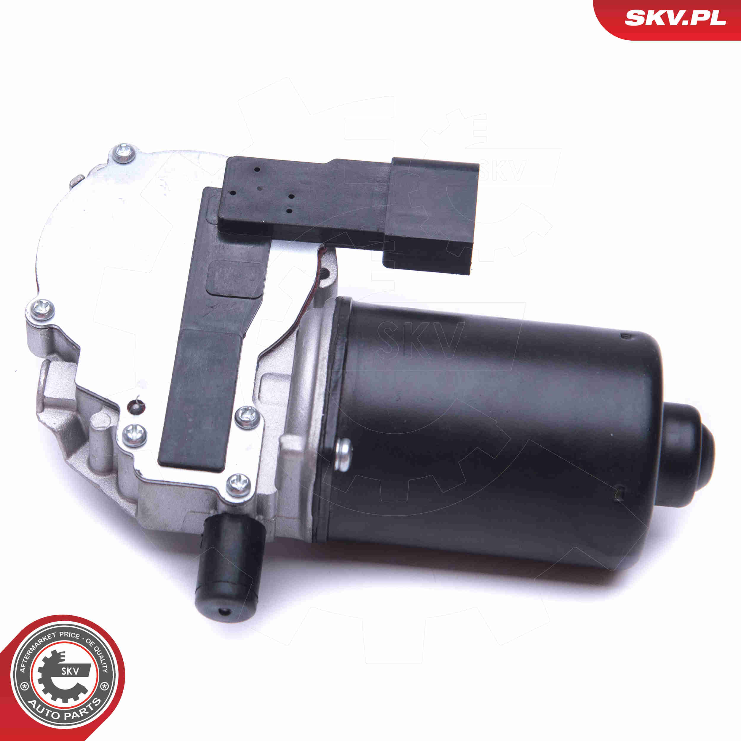 Wiper Motor - 19SKV144 ESEN SKV