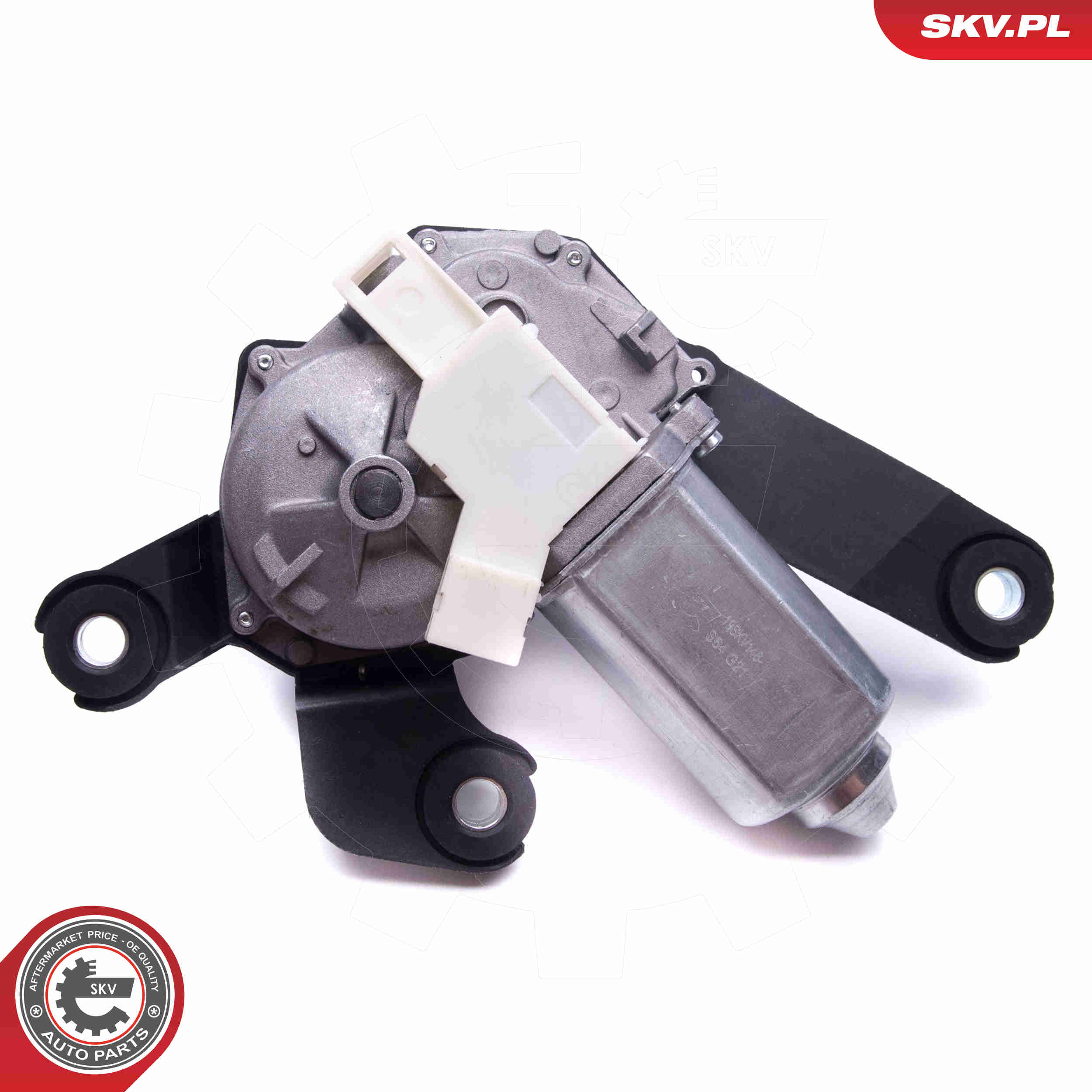 Motore tergicristallo - 19SKV148 ESEN SKV