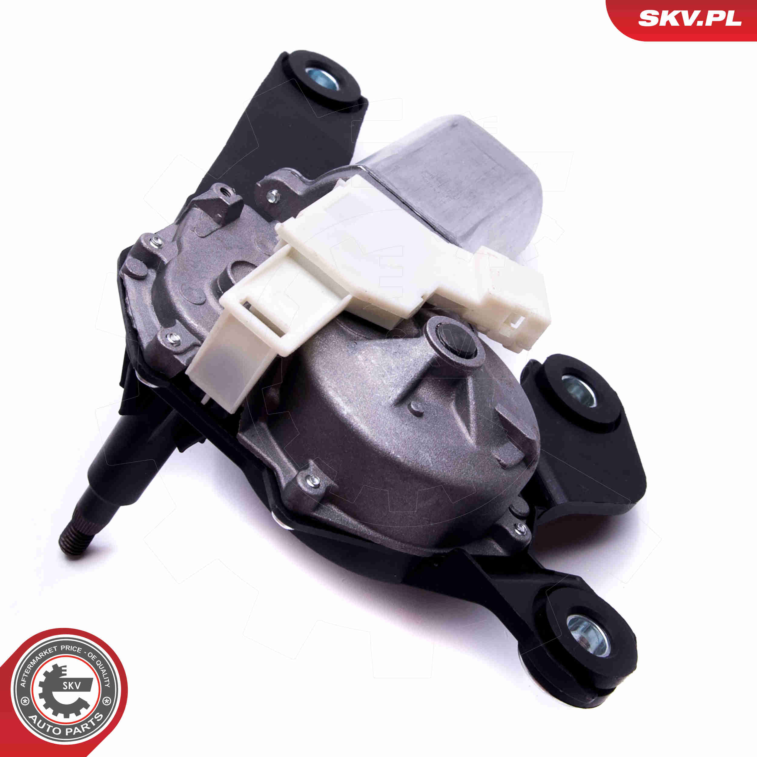 Motore tergicristallo - 19SKV148 ESEN SKV