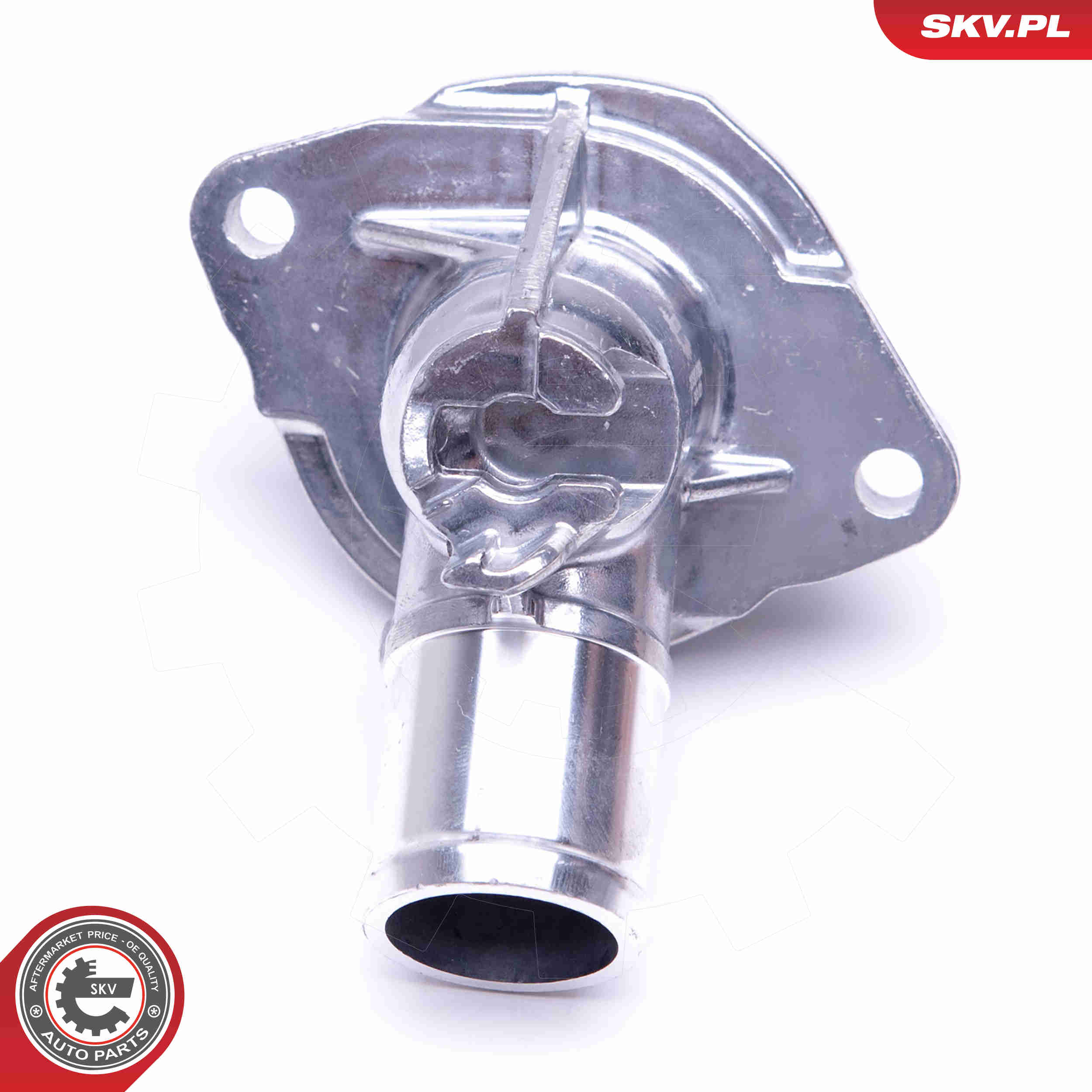 Thermostat, coolant - 20SKV083 ESEN SKV