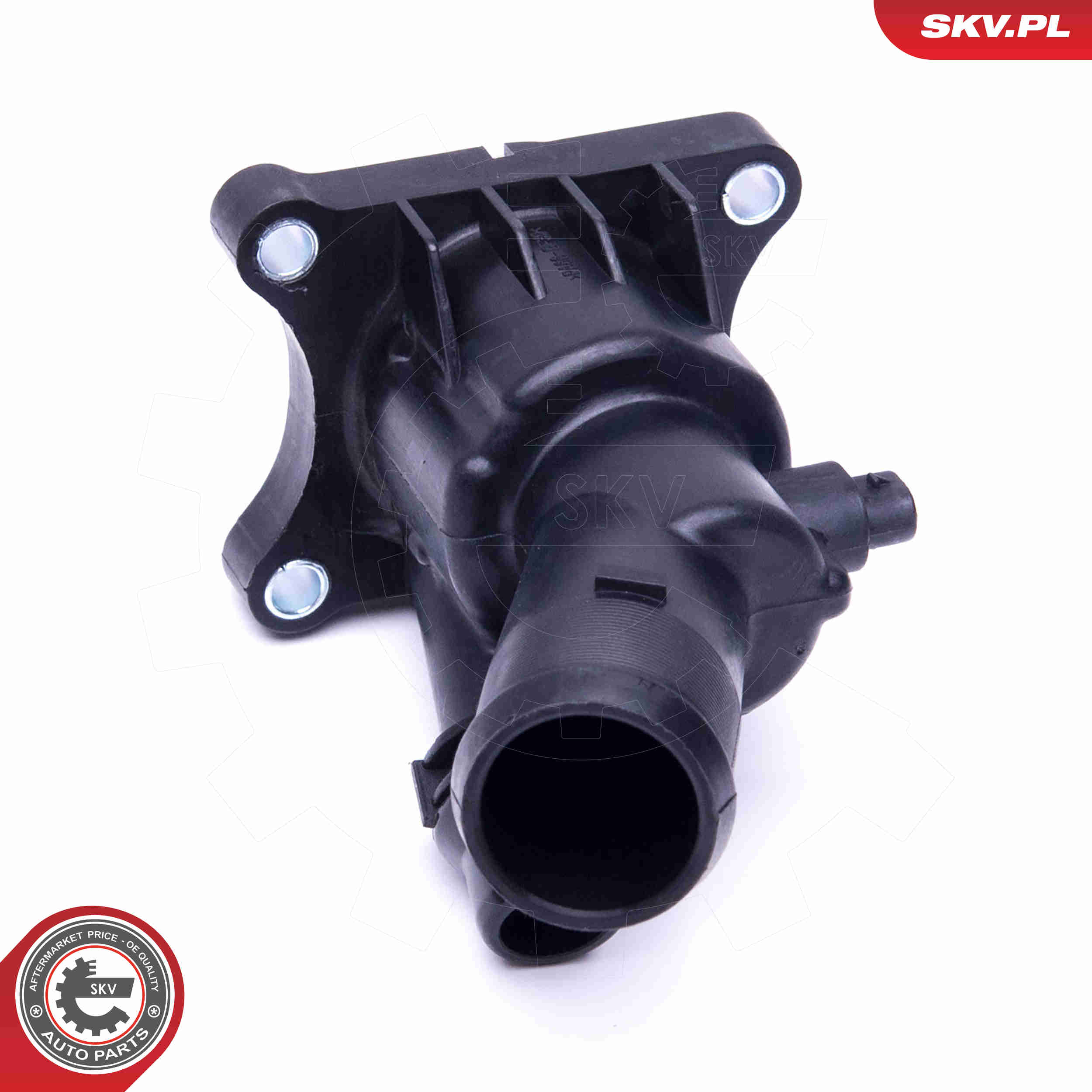 Thermostat, coolant - 20SKV086 ESEN SKV