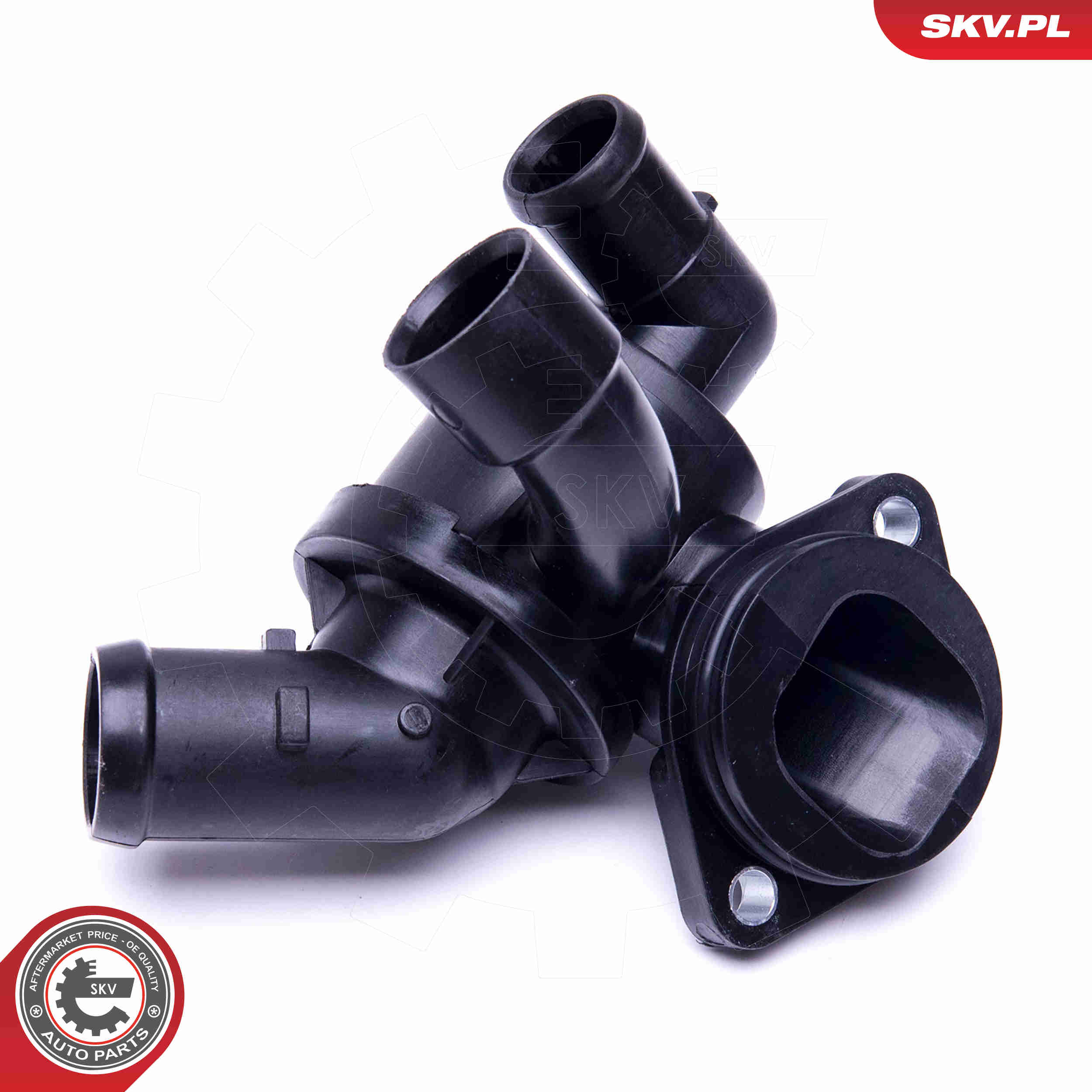Thermostat, coolant - 20SKV104 ESEN SKV