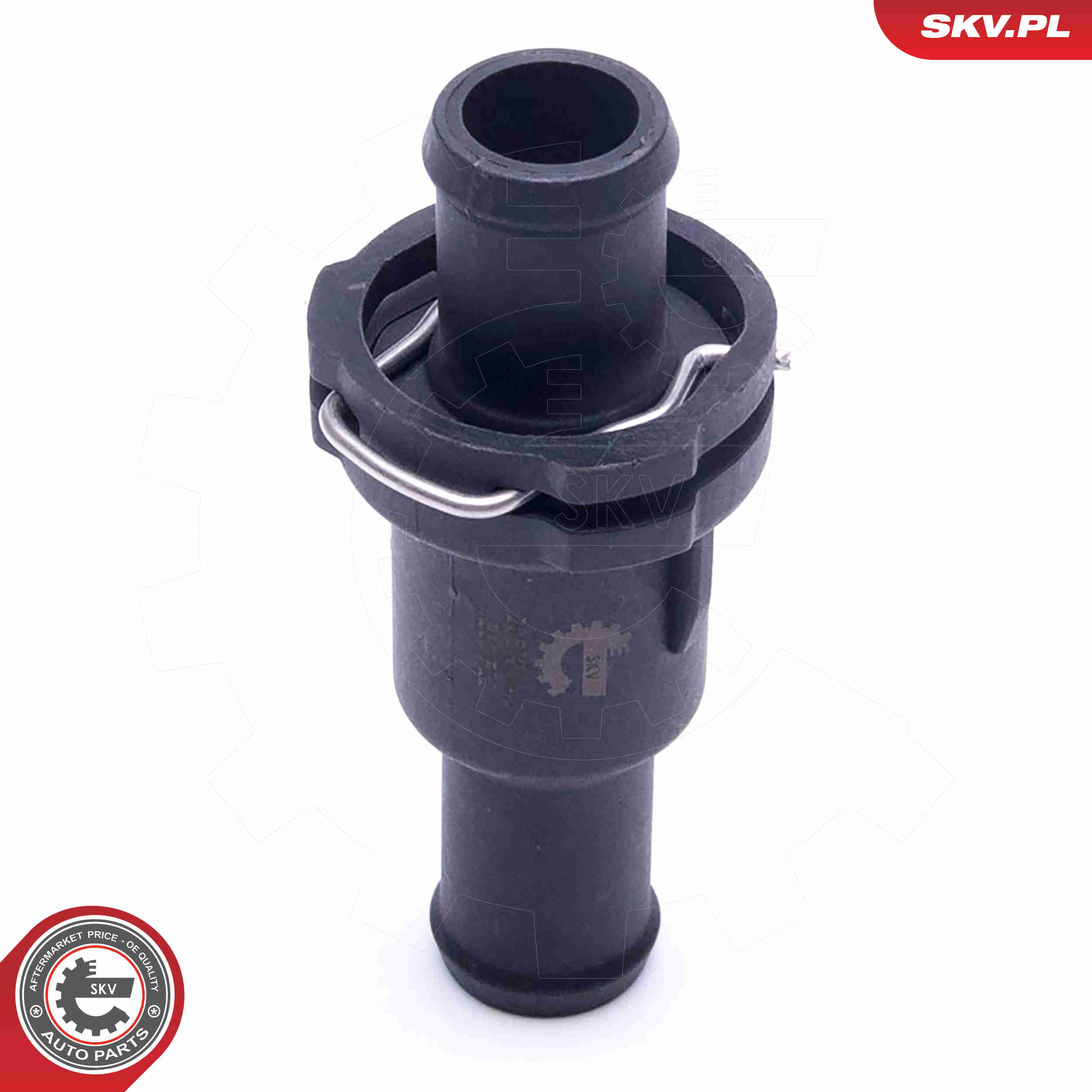 Termostato, Refrigerante - 20SKV148 ESEN SKV