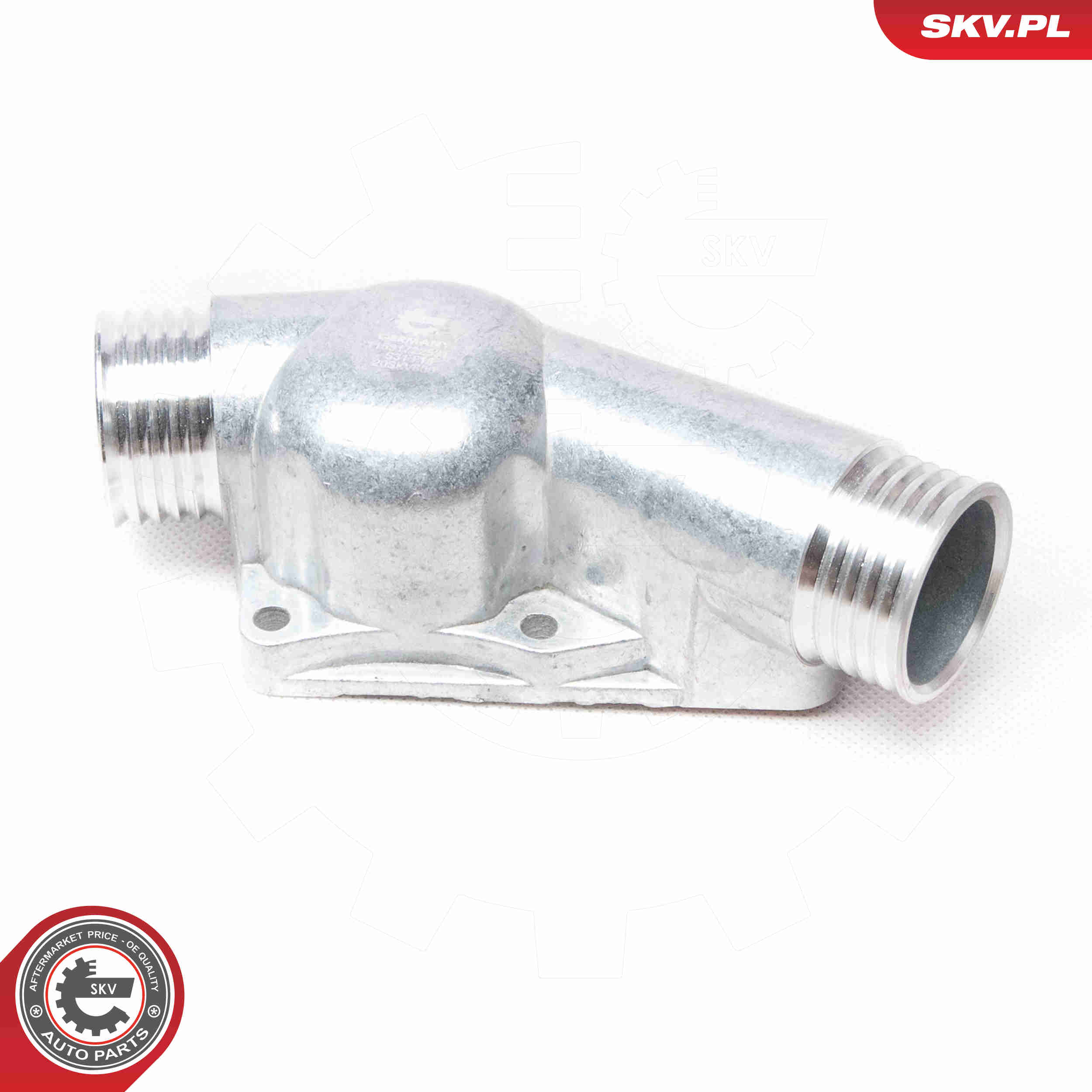 Thermostat Housing - 20SKV600 ESEN SKV