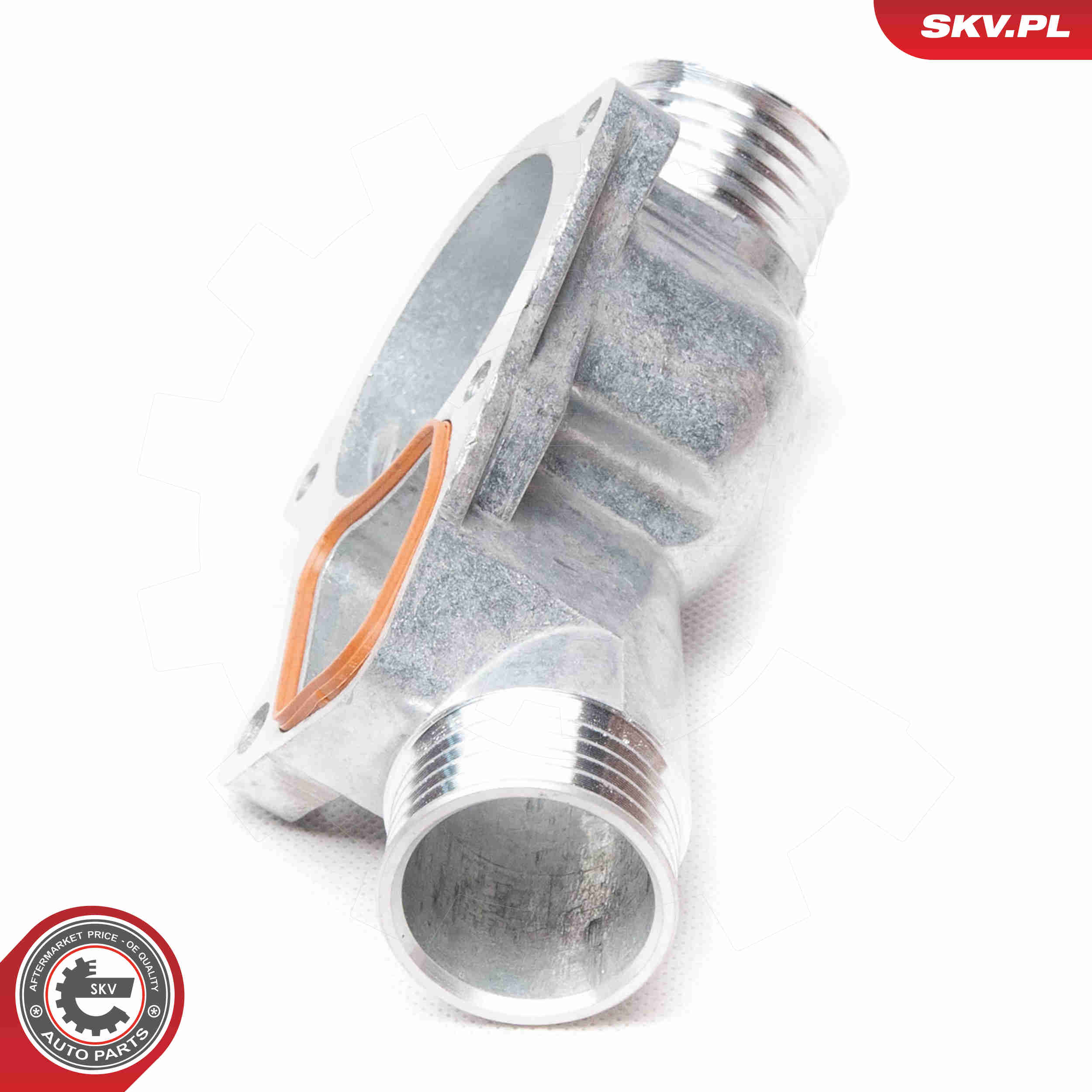 Thermostat Housing - 20SKV600 ESEN SKV