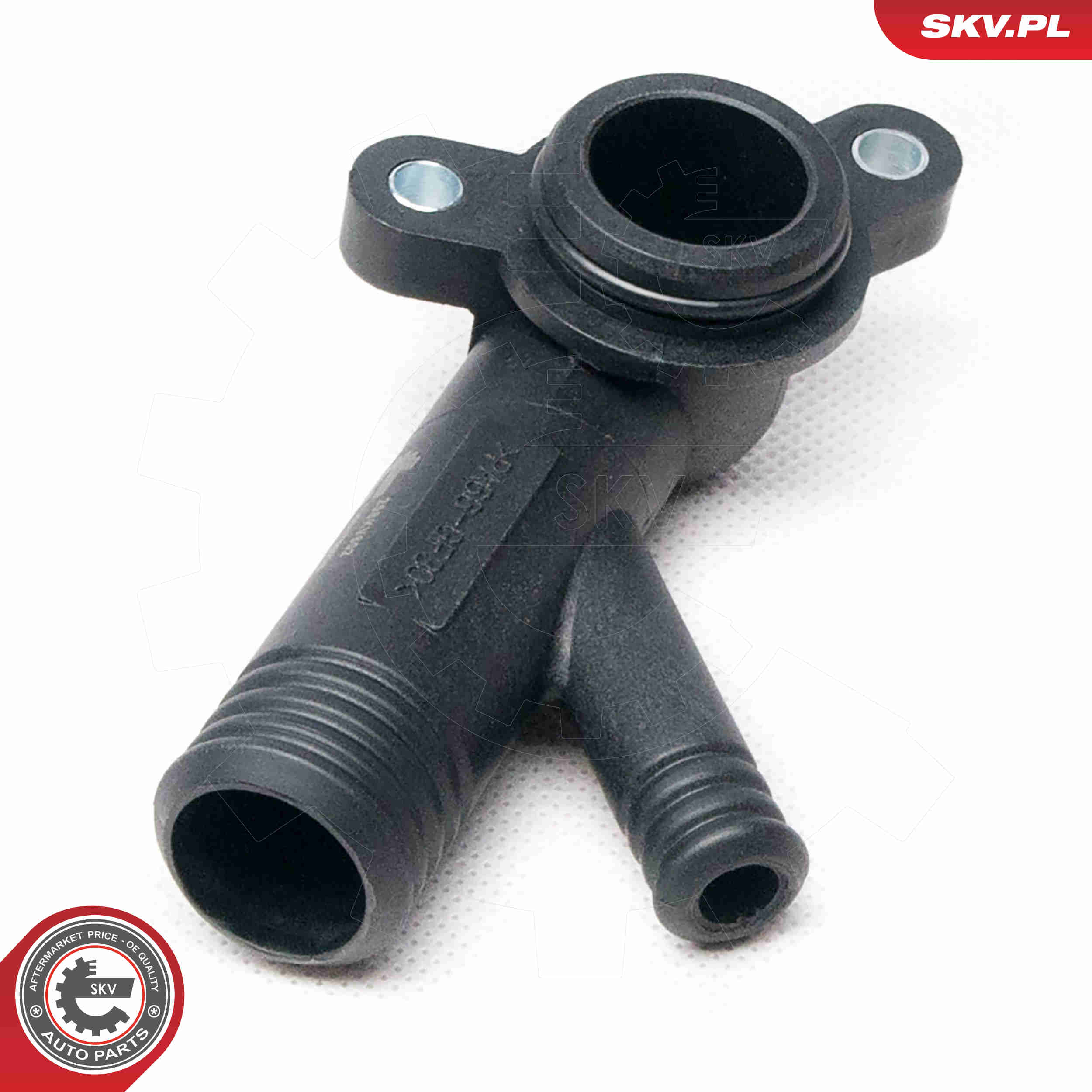 Thermostat Housing - 20SKV602 ESEN SKV