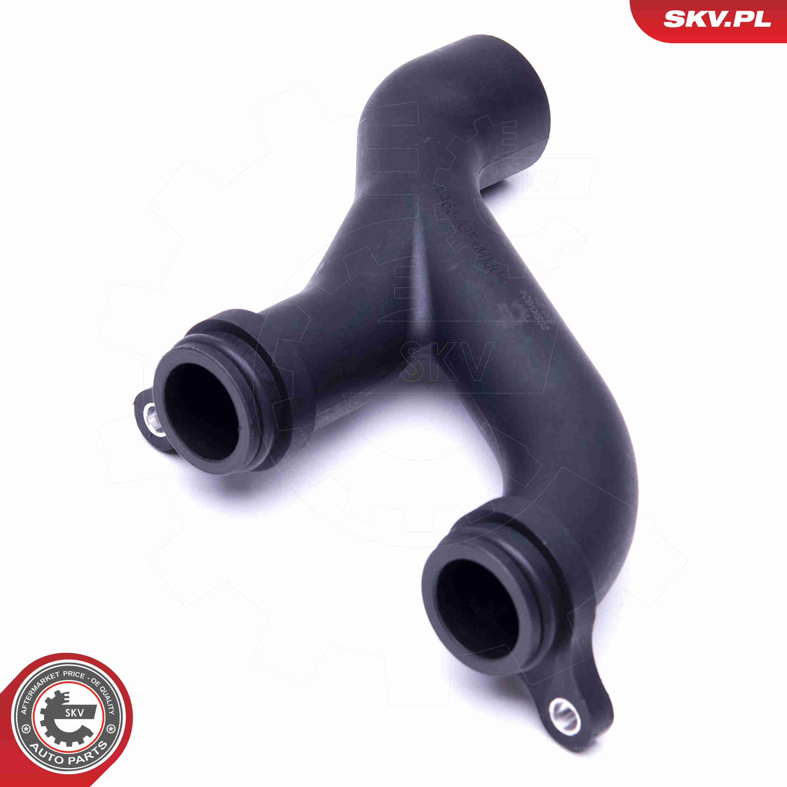 Thermostat Housing - 20SKV604 ESEN SKV