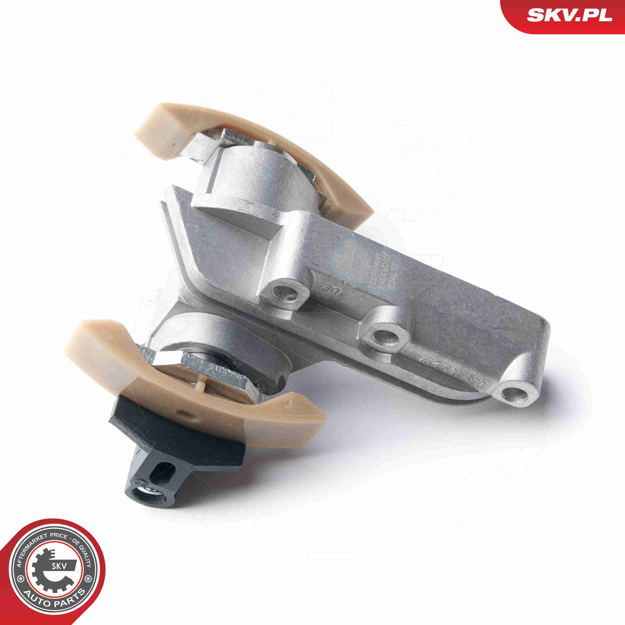 Timing Chain Kit - 21SKV010 ESEN SKV