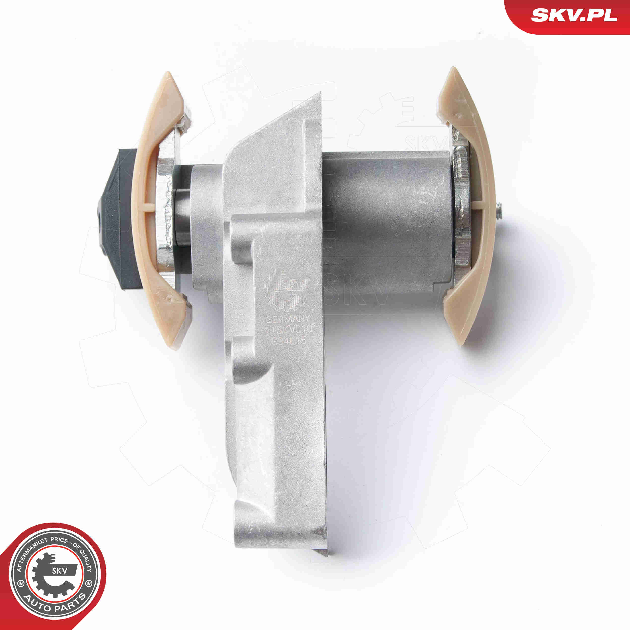 Timing Chain Kit - 21SKV010 ESEN SKV
