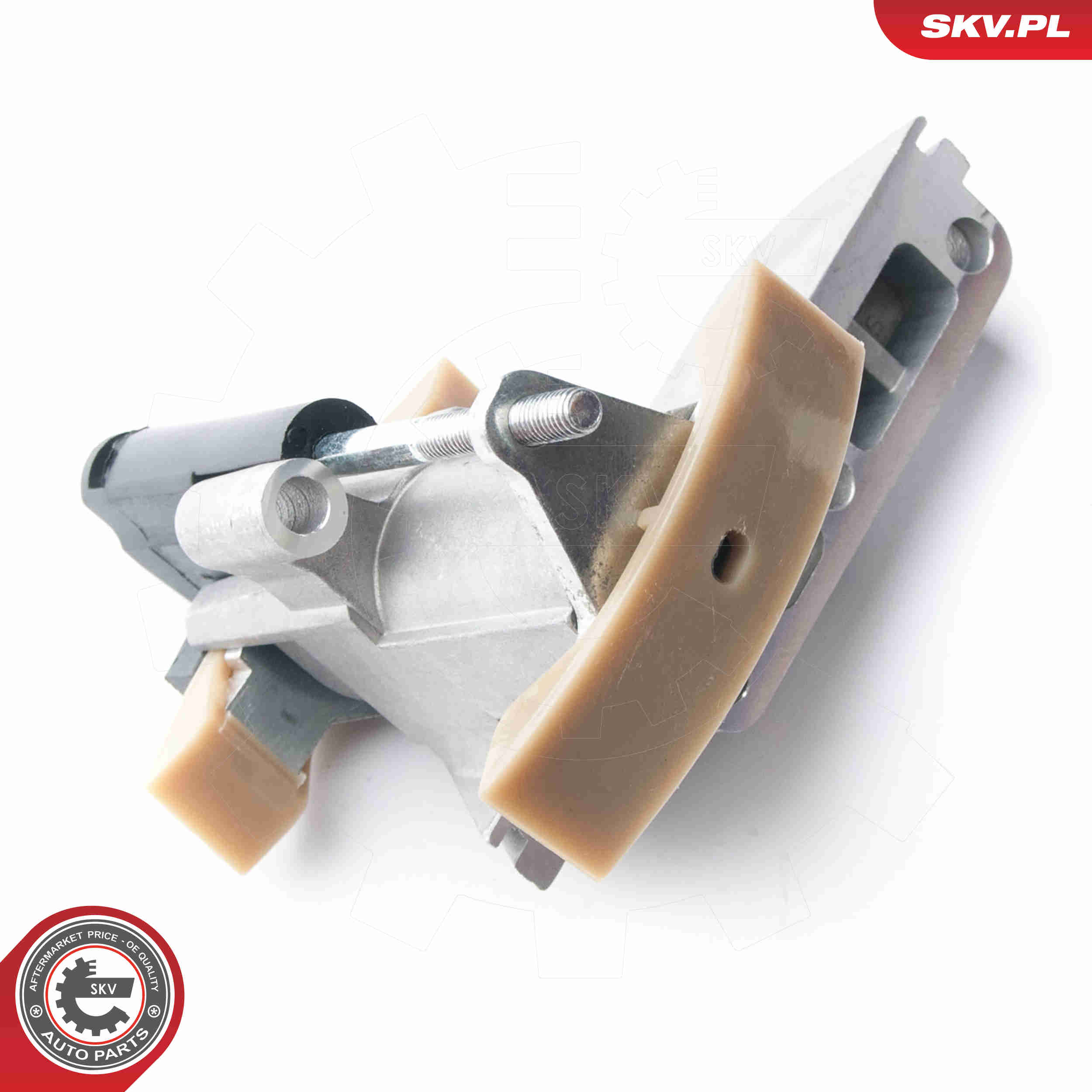 Timing Chain Kit - 21SKV010 ESEN SKV