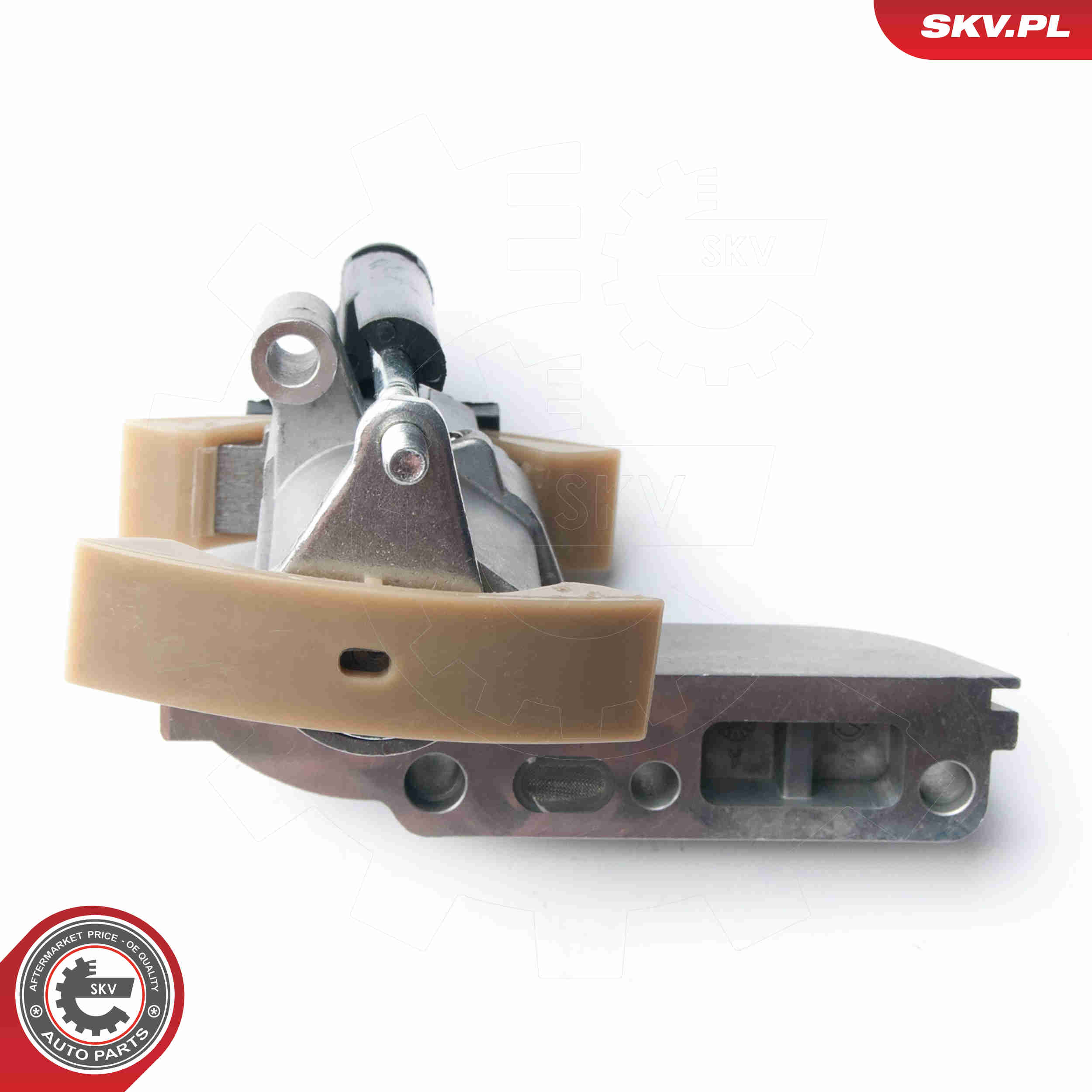 Tensioner, timing chain - 21SKV011 ESEN SKV