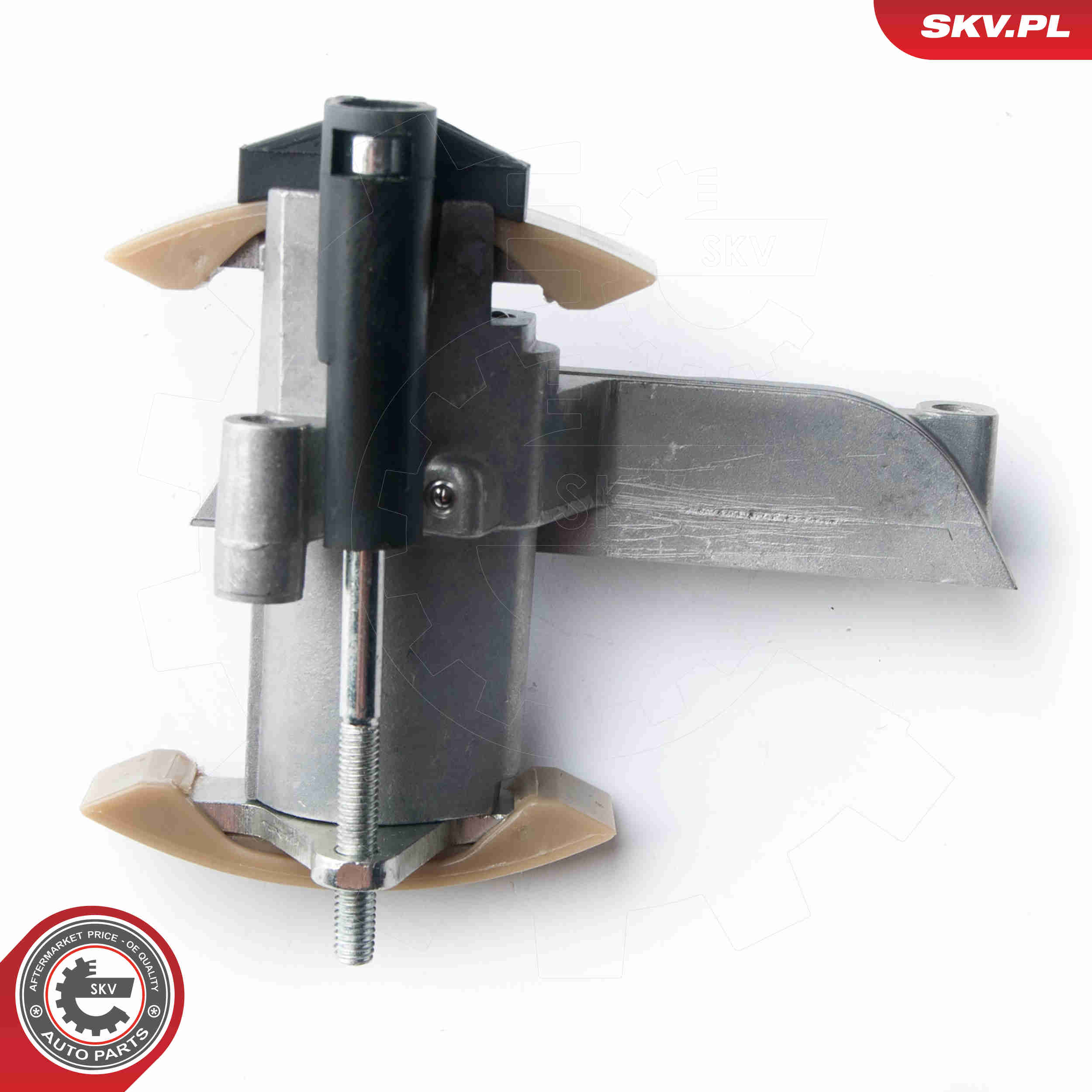 Tensioner, timing chain - 21SKV011 ESEN SKV