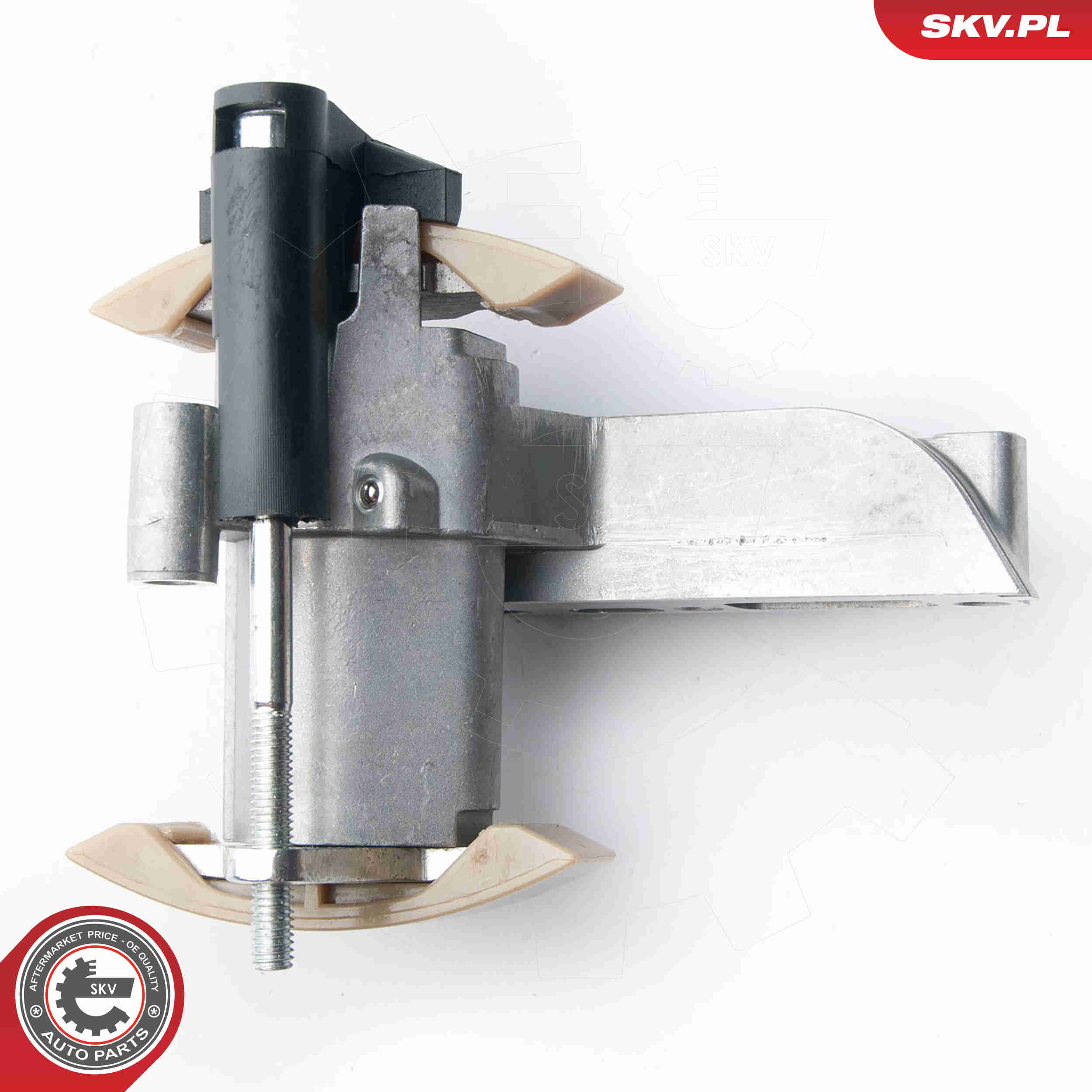 Tensioner, timing chain - 21SKV011 ESEN SKV