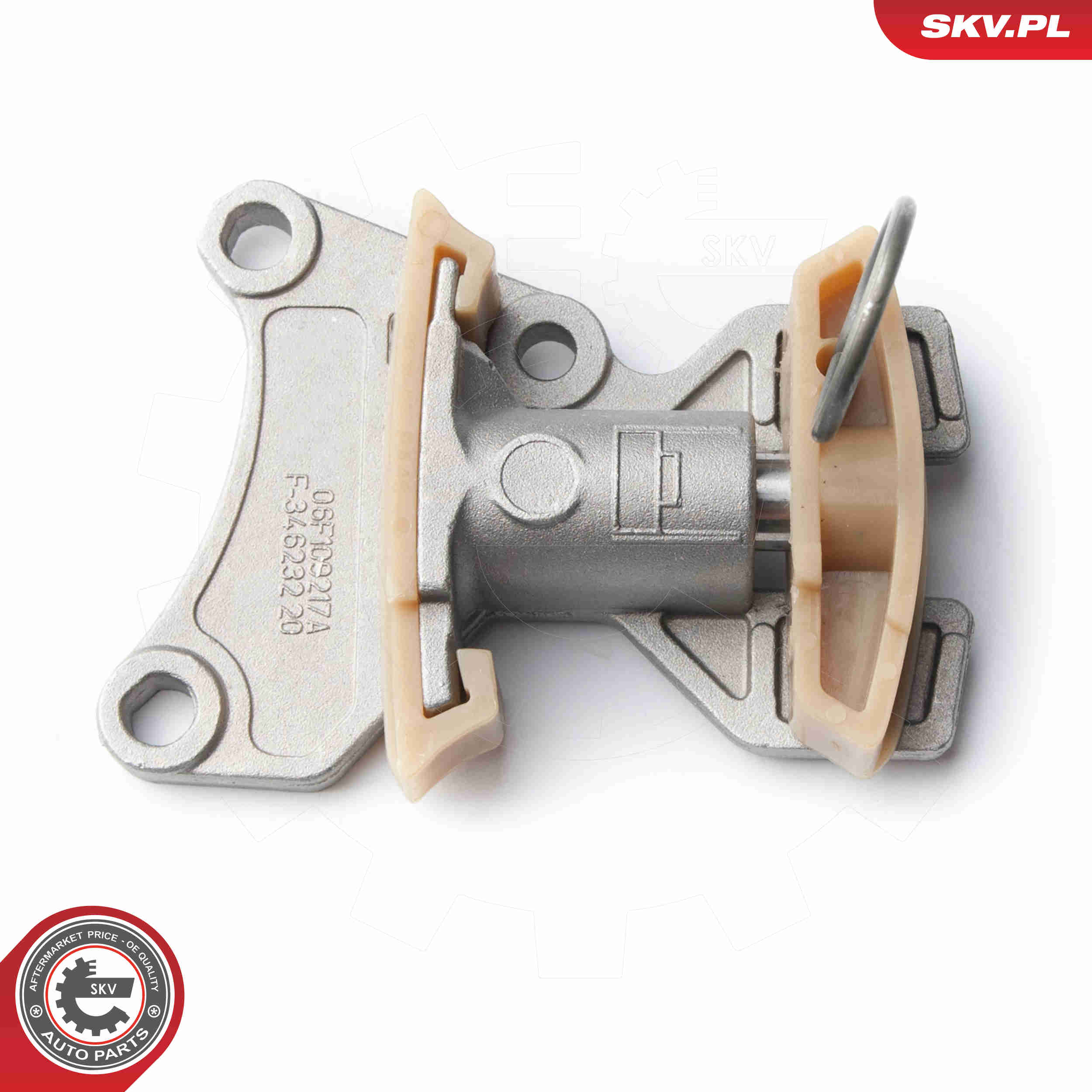 Timing Chain Kit - 21SKV020 ESEN SKV