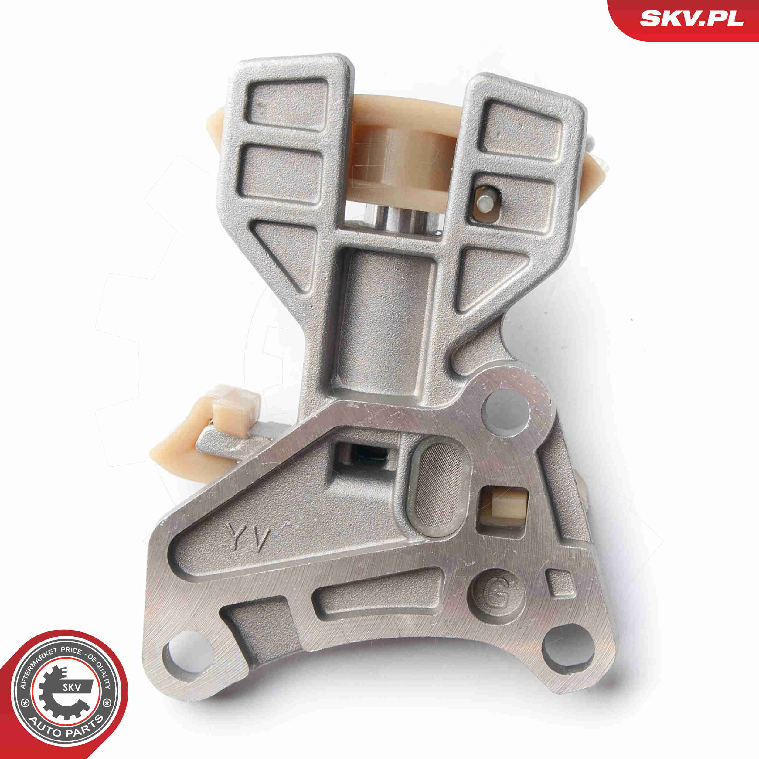 Timing Chain Kit - 21SKV020 ESEN SKV