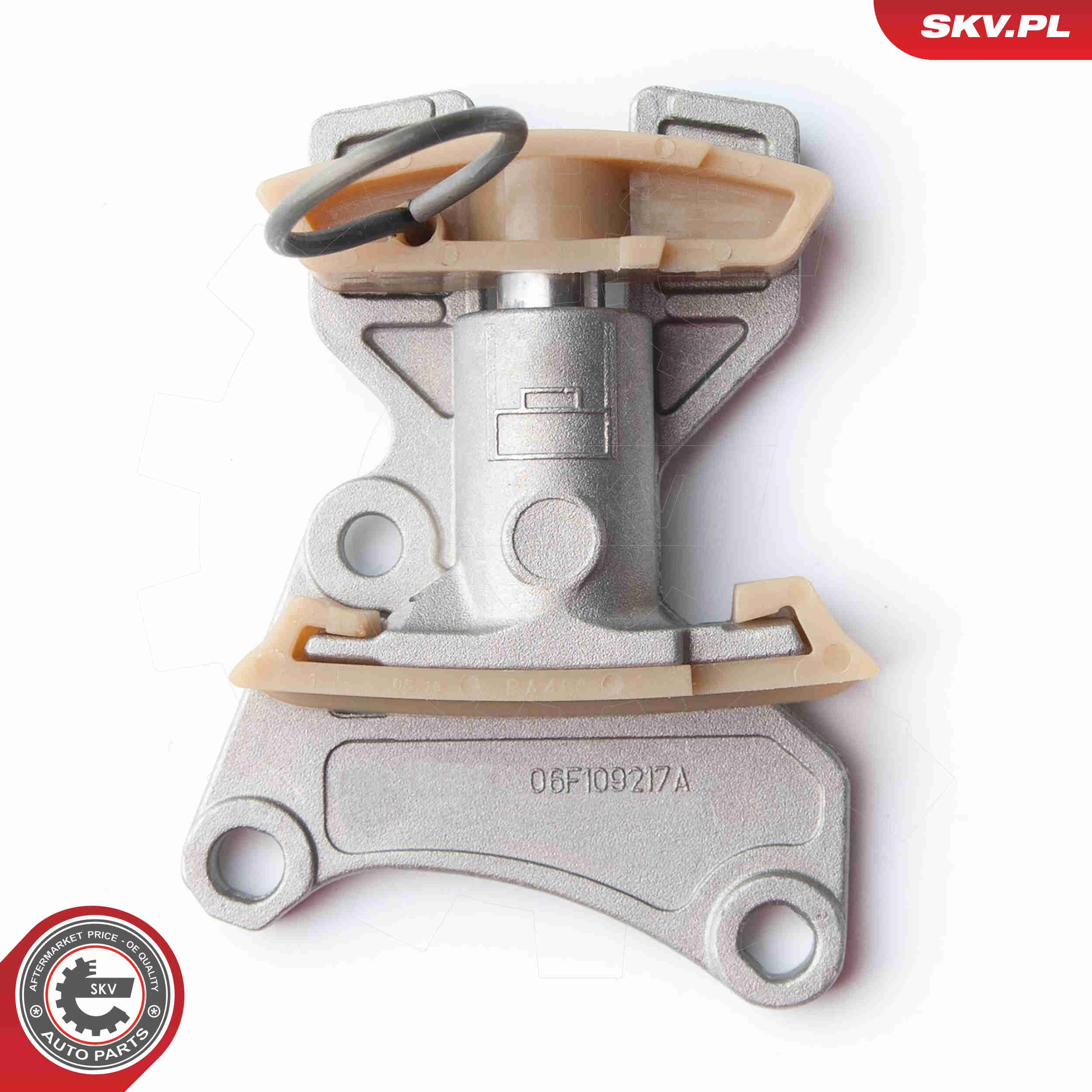 Tensioner, timing chain - 21SKV021 ESEN SKV