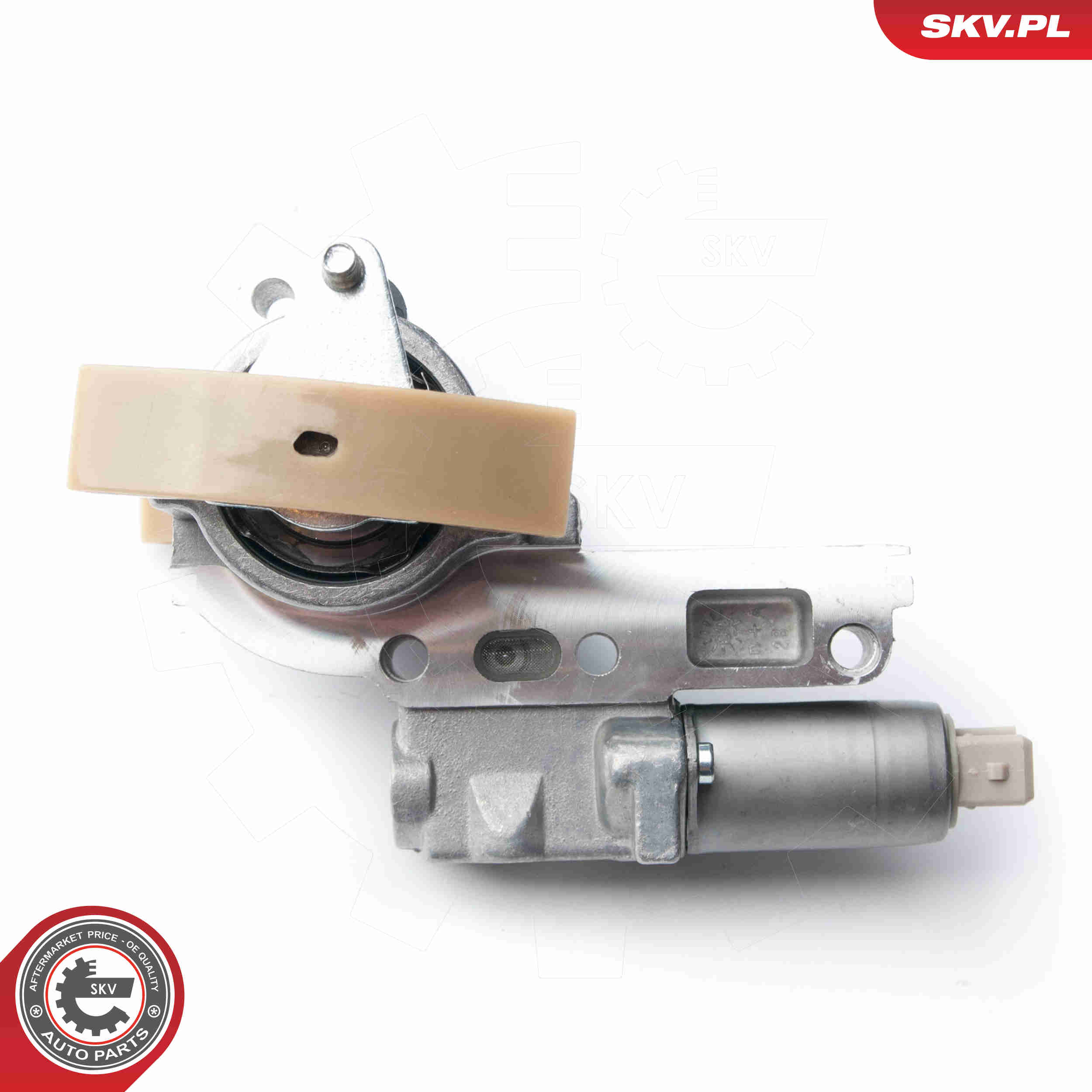 Tensioner, timing chain - 21SKV051 ESEN SKV