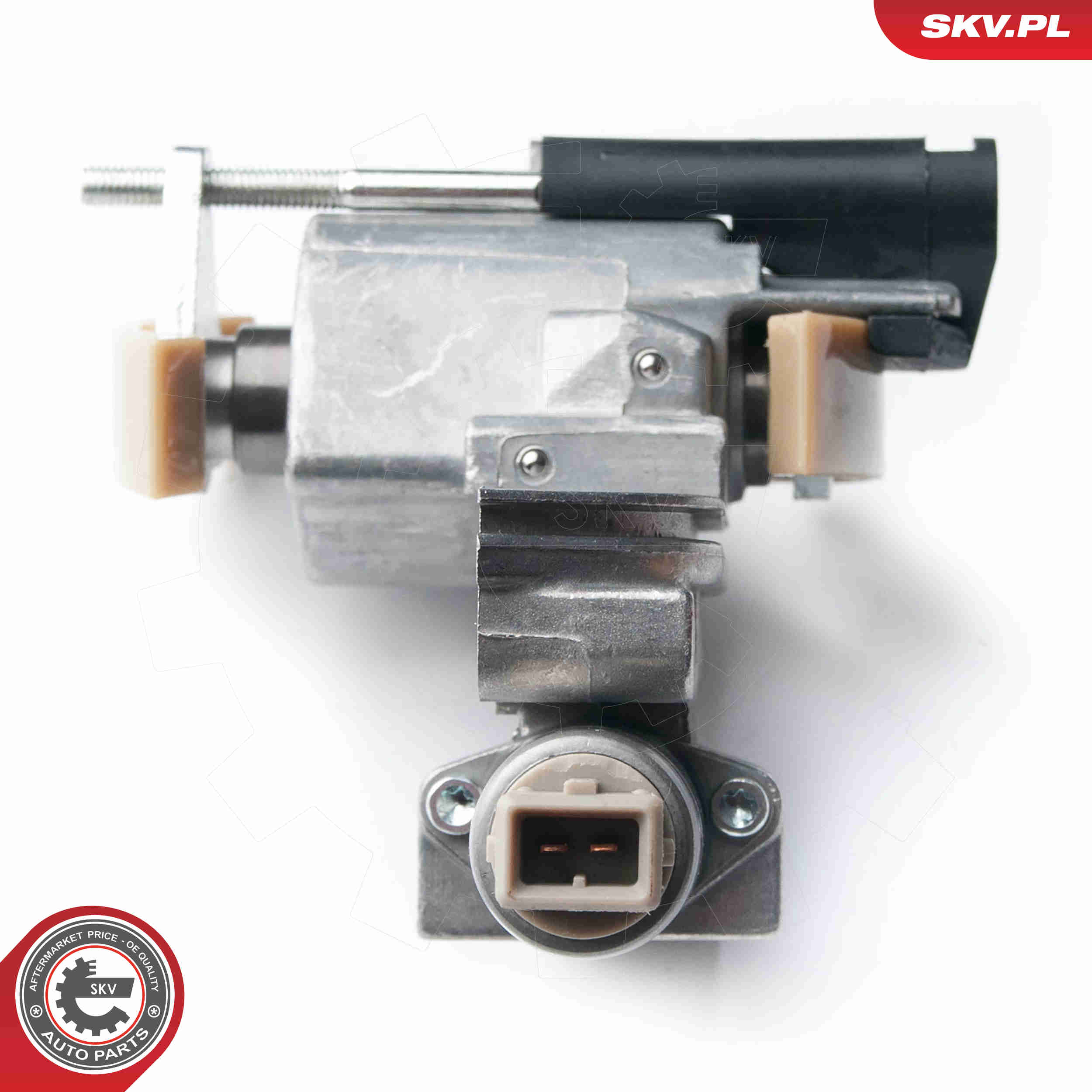 Tensioner, timing chain - 21SKV051 ESEN SKV