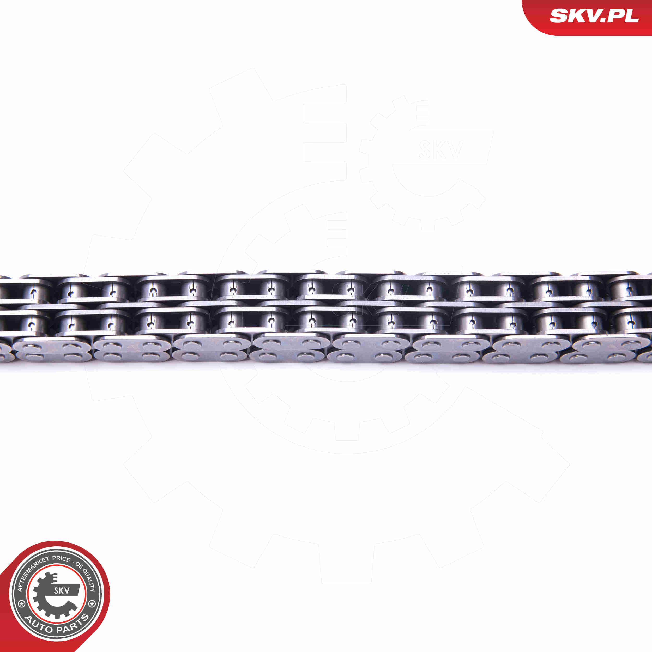 Timing Chain Kit - 21SKV144 ESEN SKV