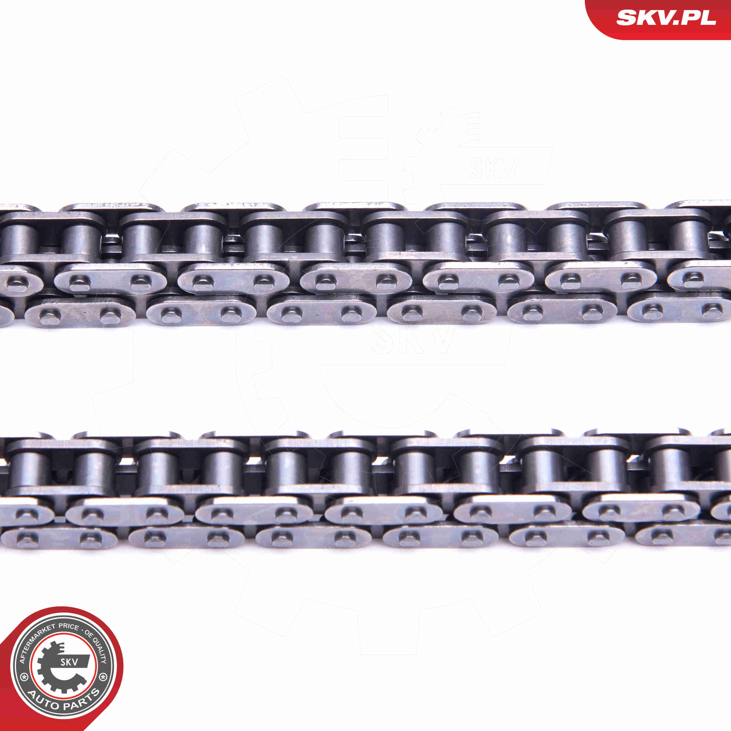 Timing Chain Kit - 21SKV156 ESEN SKV