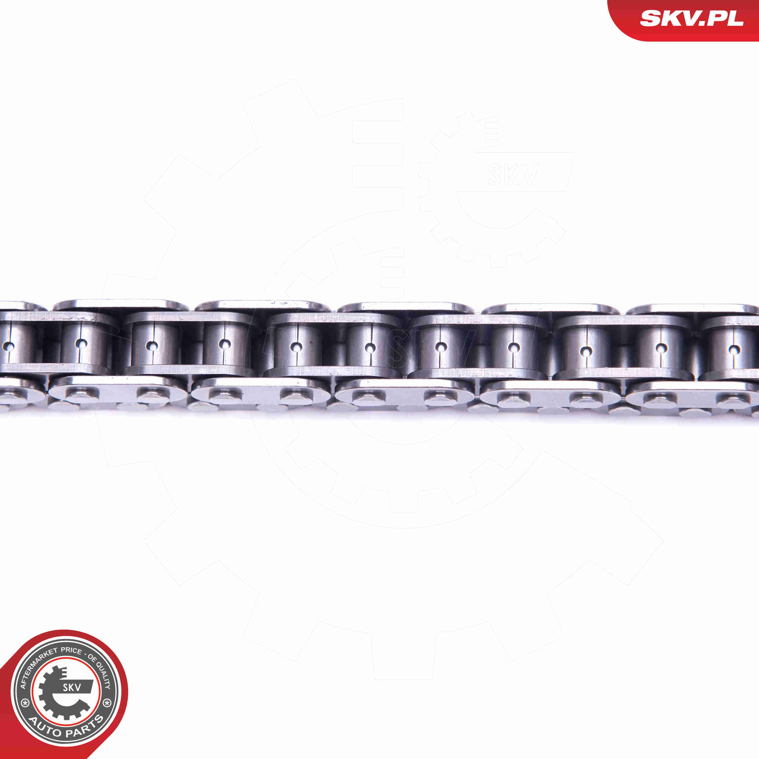 Timing Chain Kit - 21SKV164 ESEN SKV