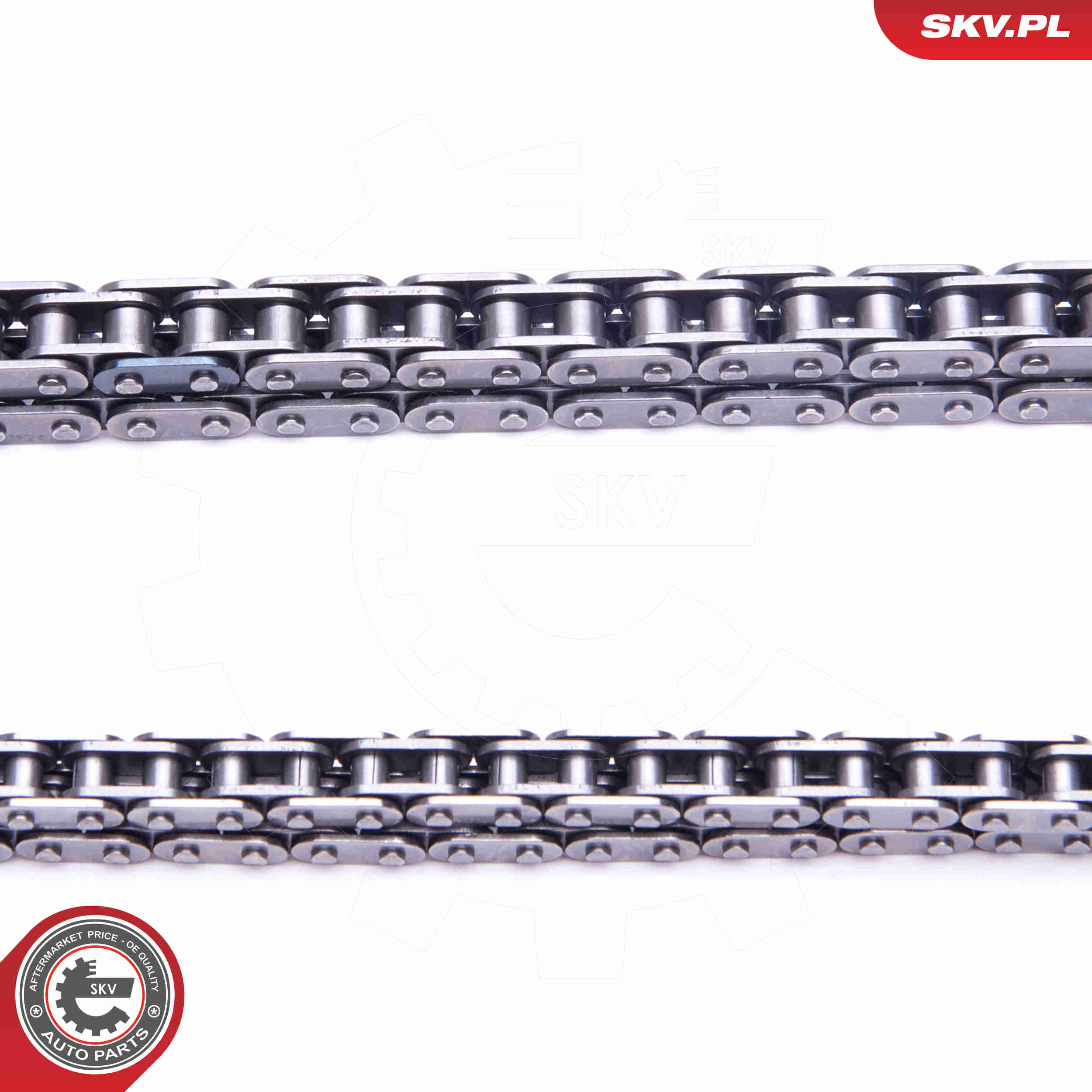 Timing Chain Kit - 21SKV188 ESEN SKV