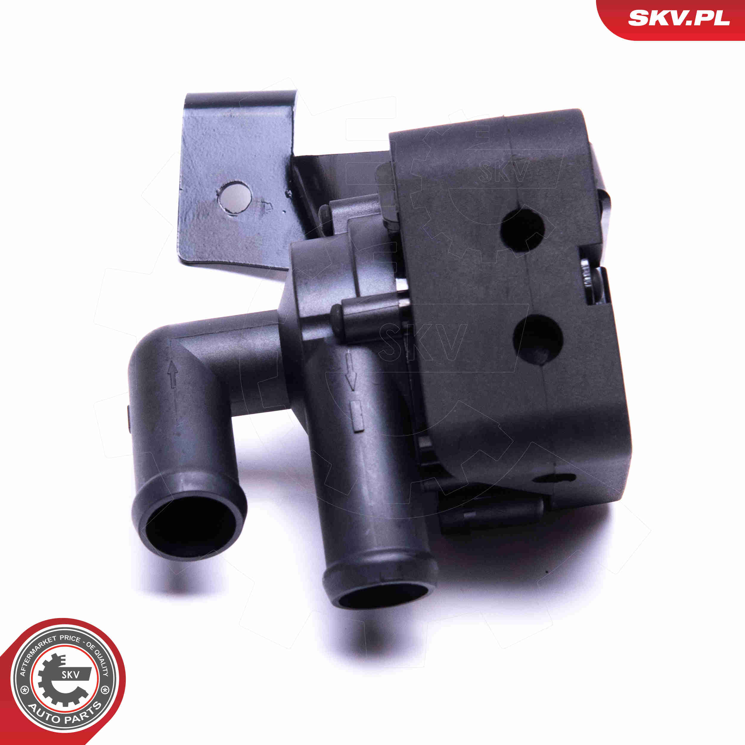 Additional Water Pump - 22SKV044 ESEN SKV