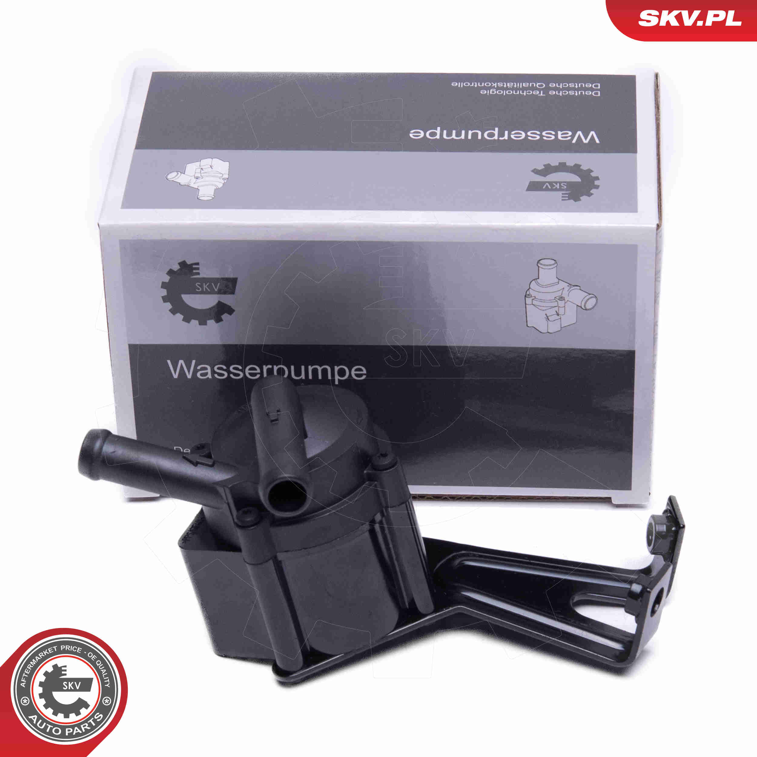Pompa acqua - 22SKV050 ESEN SKV