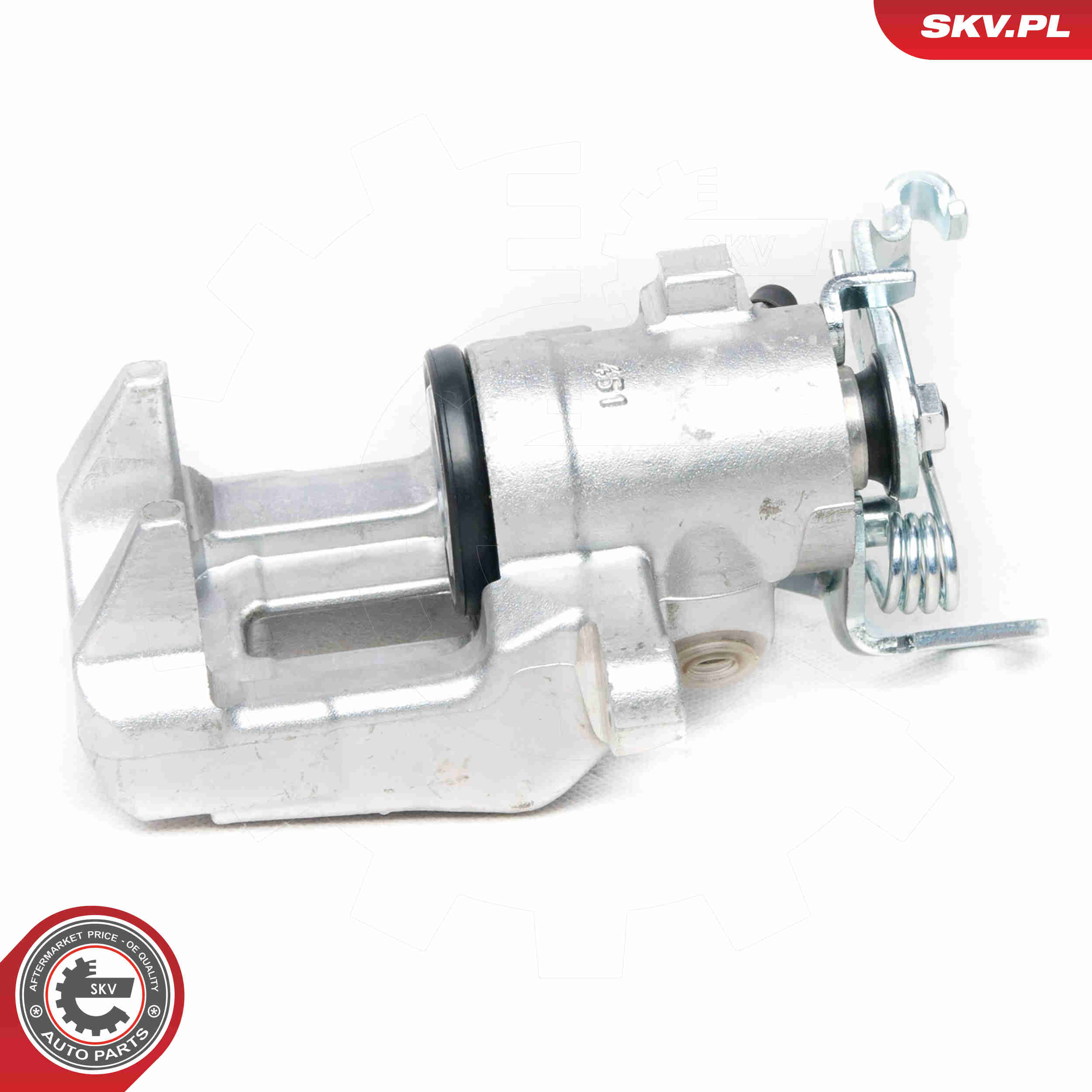 Brake Caliper - 23SKV003 ESEN SKV