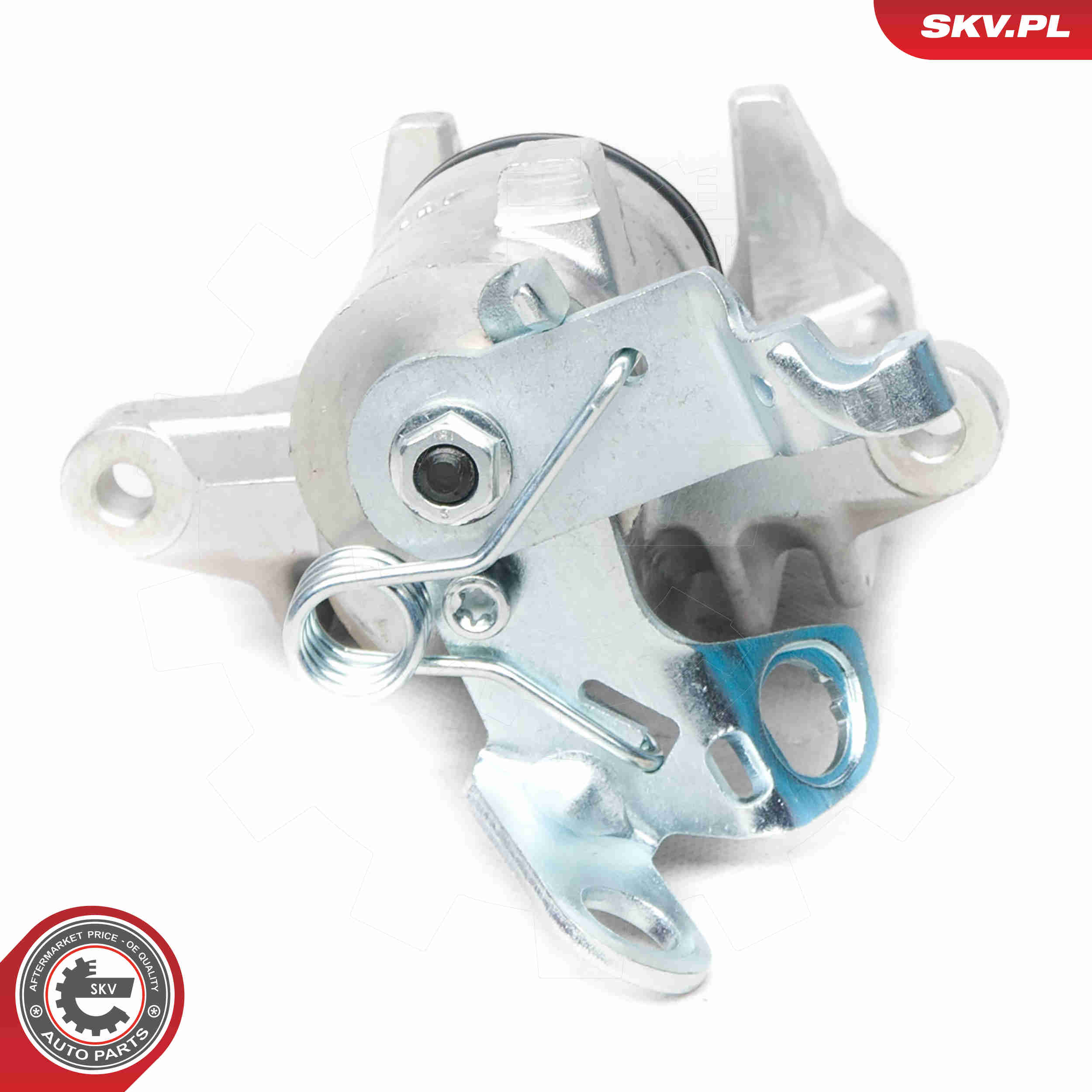 Brake Caliper - 23SKV003 ESEN SKV