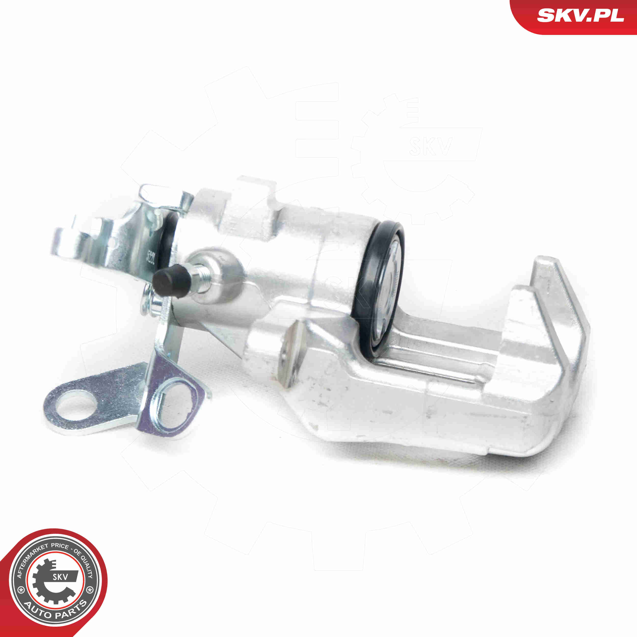 Brake Caliper - 23SKV003 ESEN SKV