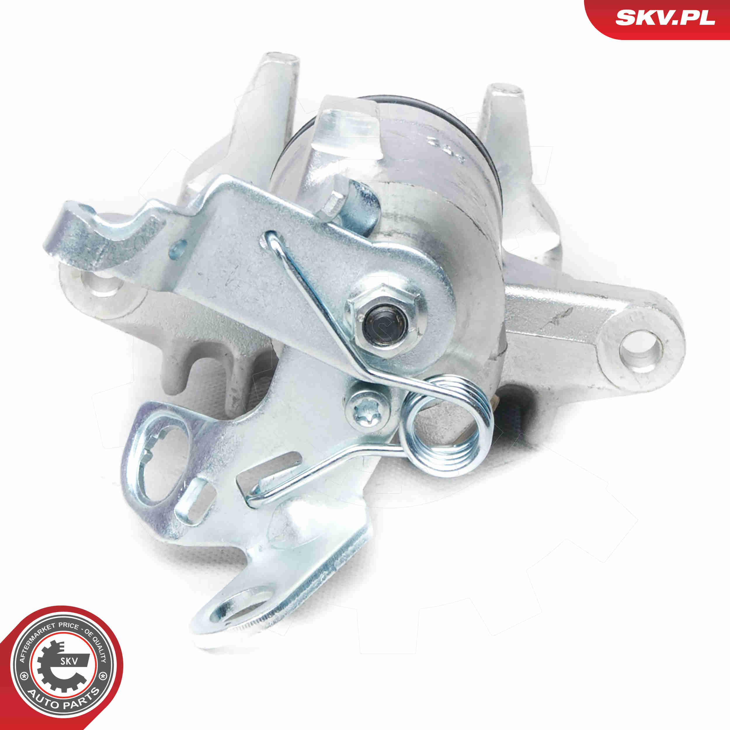 Pinza freno - 23SKV004 ESEN SKV