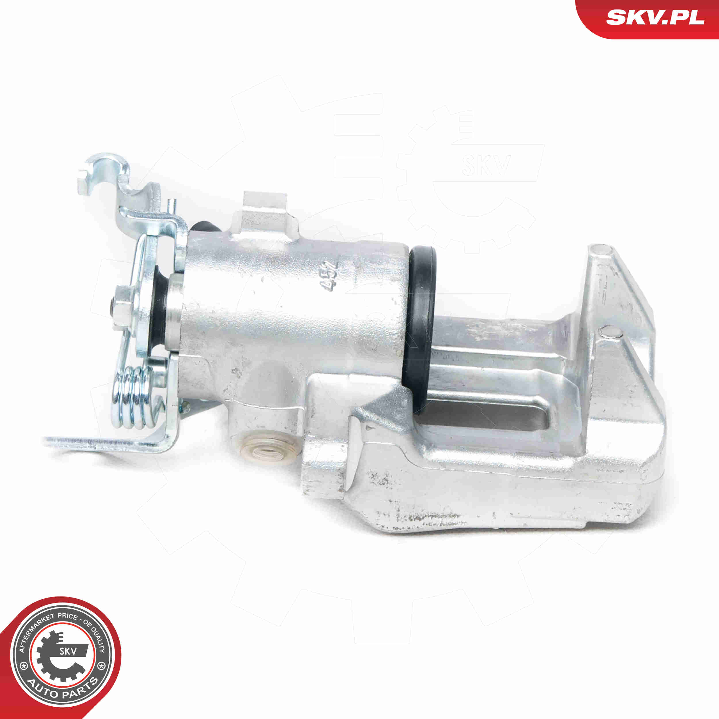 Pinza freno - 23SKV004 ESEN SKV