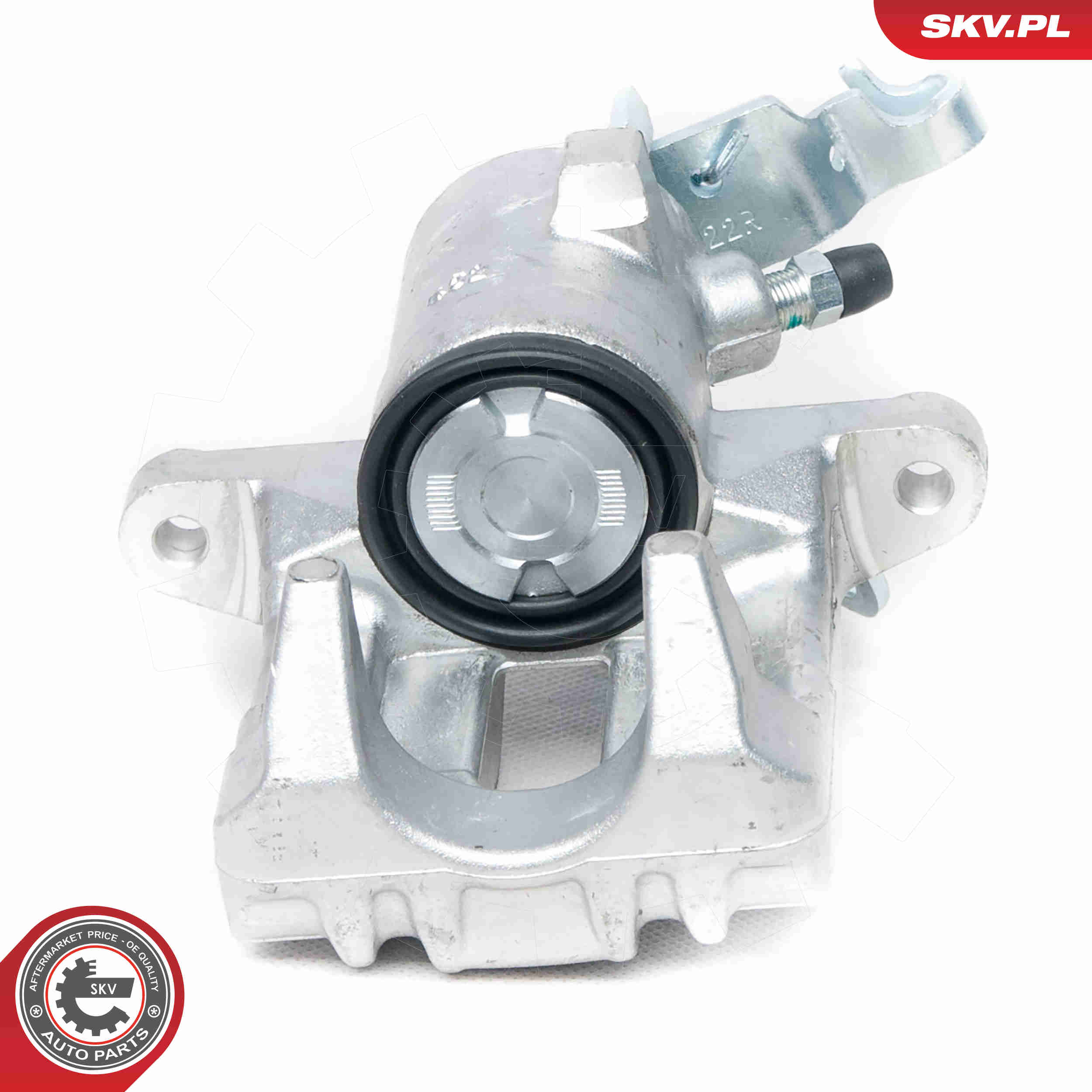 Pinza freno - 23SKV004 ESEN SKV