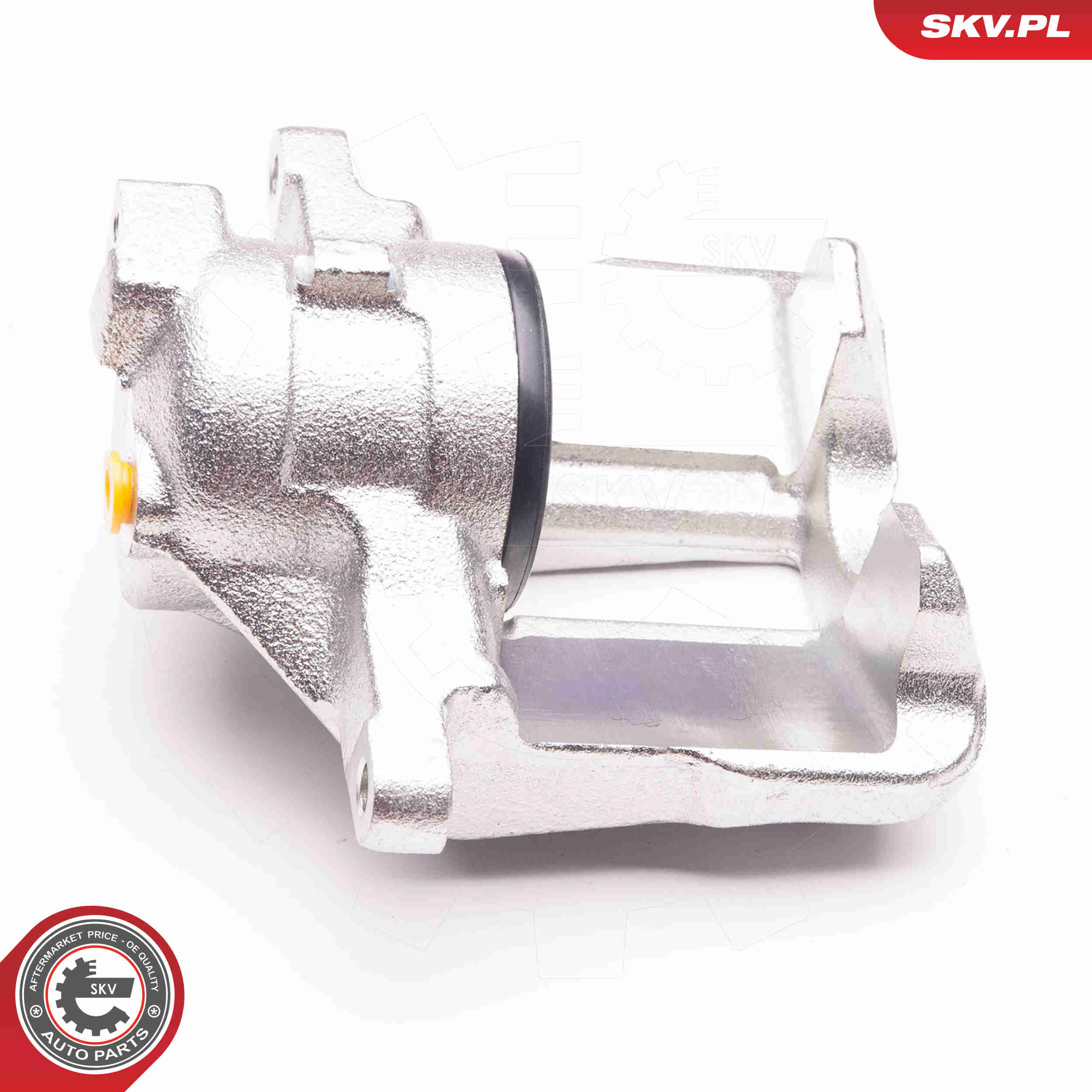 Brake Caliper - 23SKV011 ESEN SKV