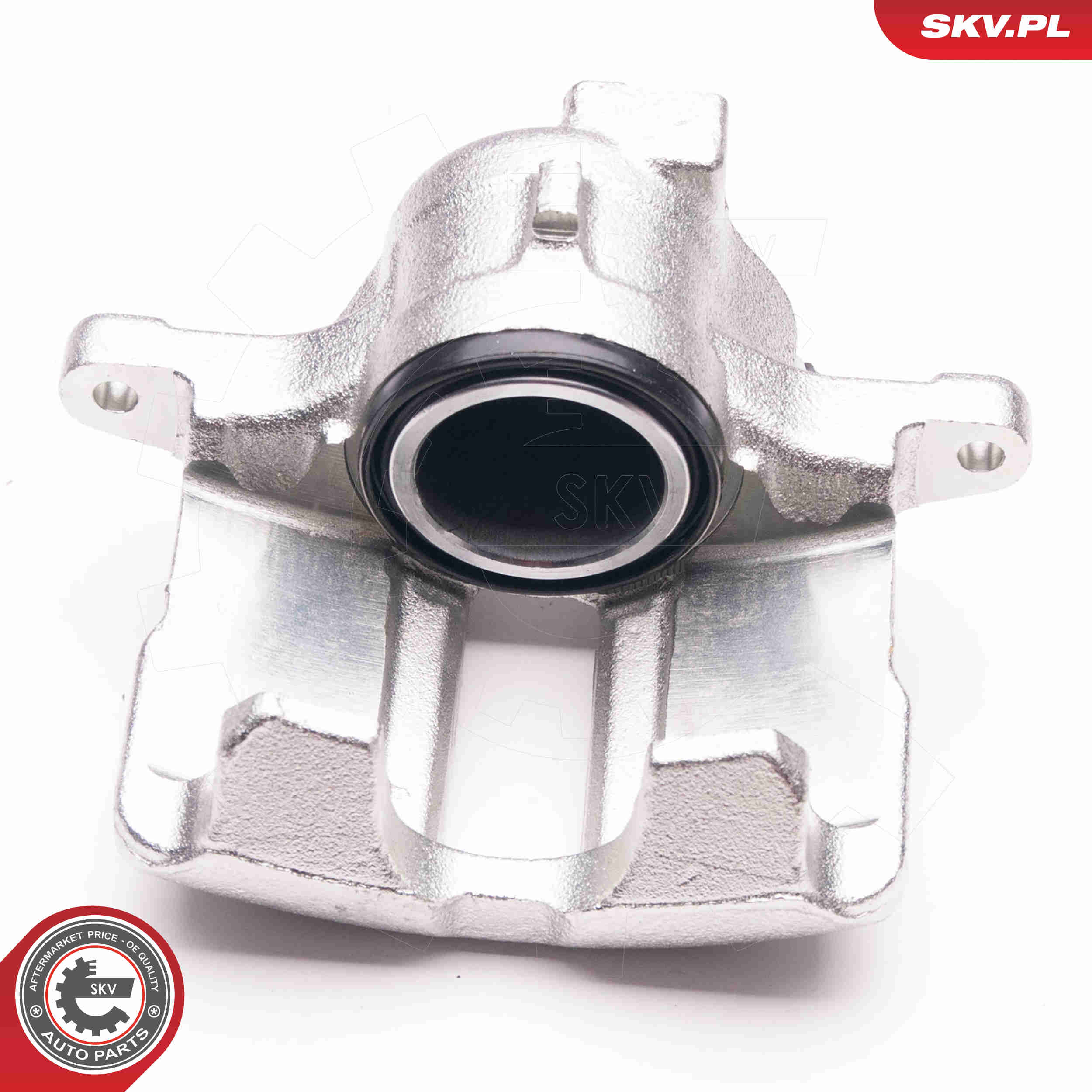 Brake Caliper - 23SKV011 ESEN SKV