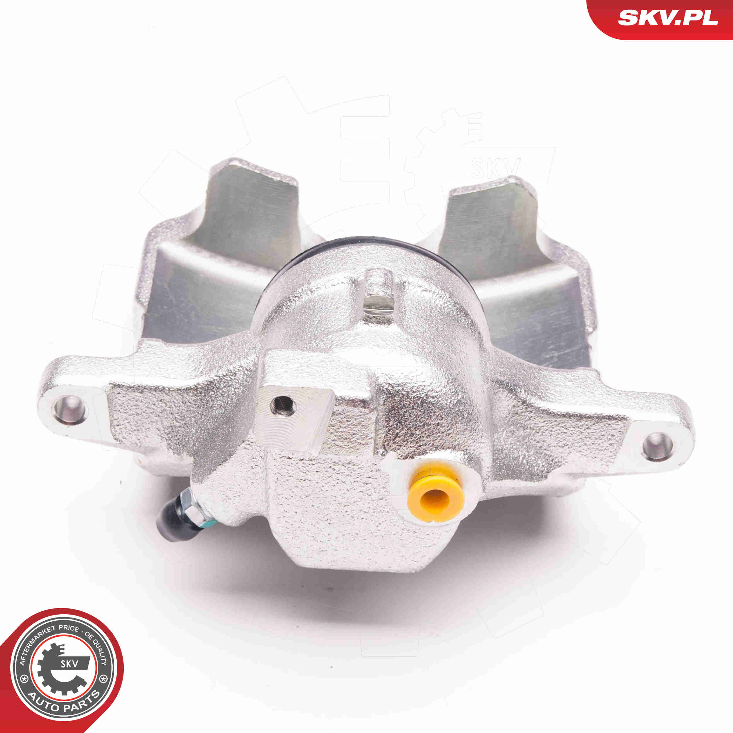 Brake Caliper - 23SKV011 ESEN SKV