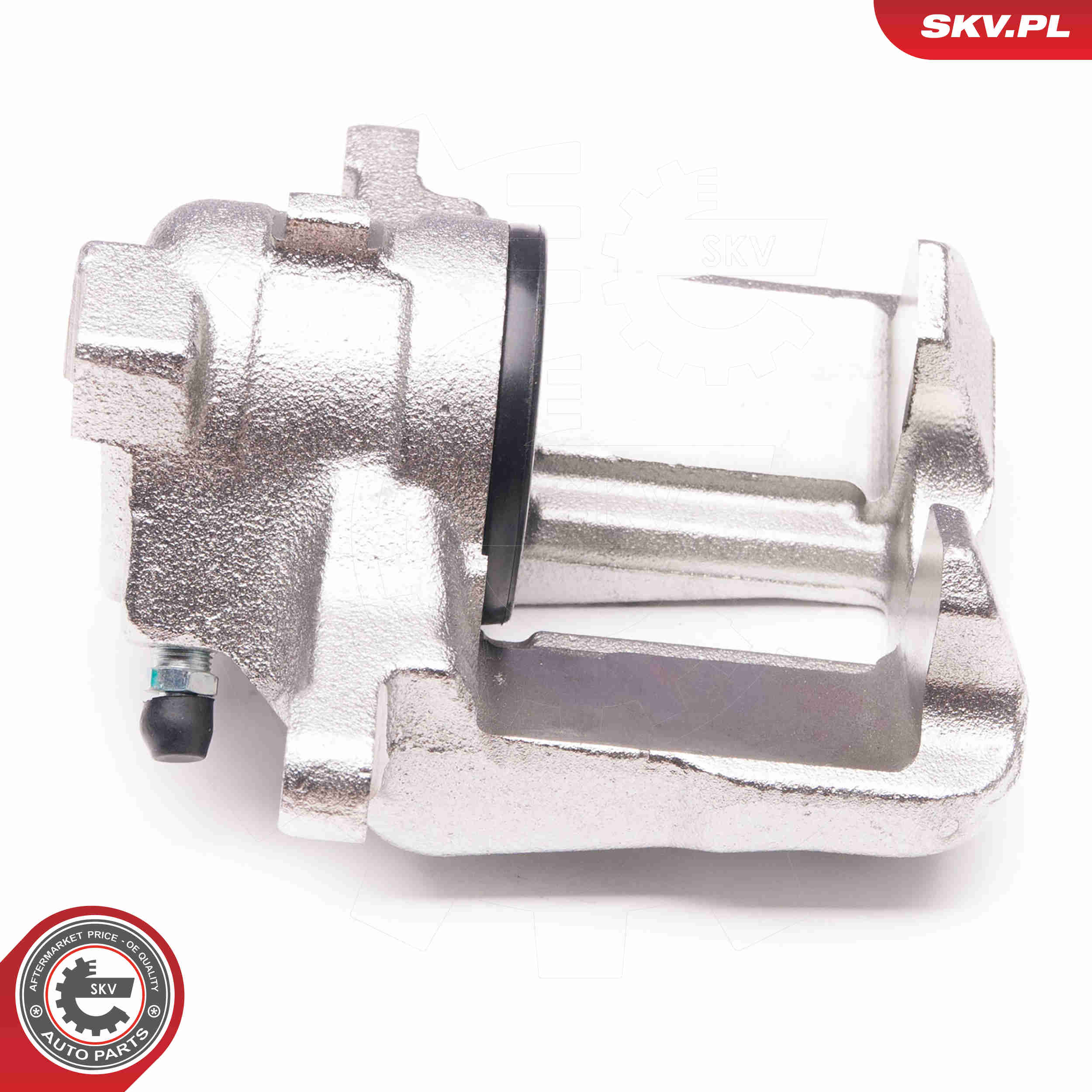 Brake Caliper - 23SKV012 ESEN SKV