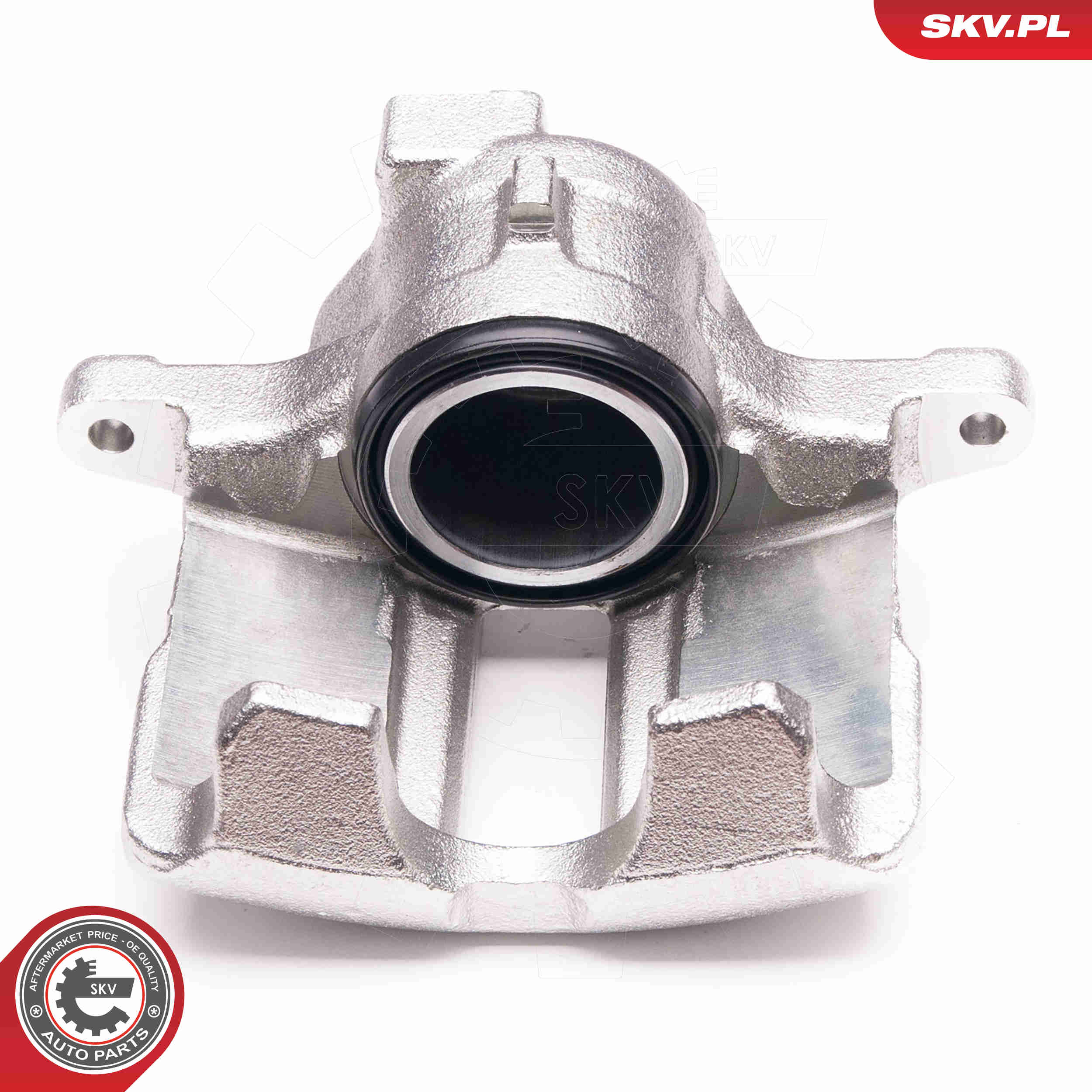 Brake Caliper - 23SKV012 ESEN SKV